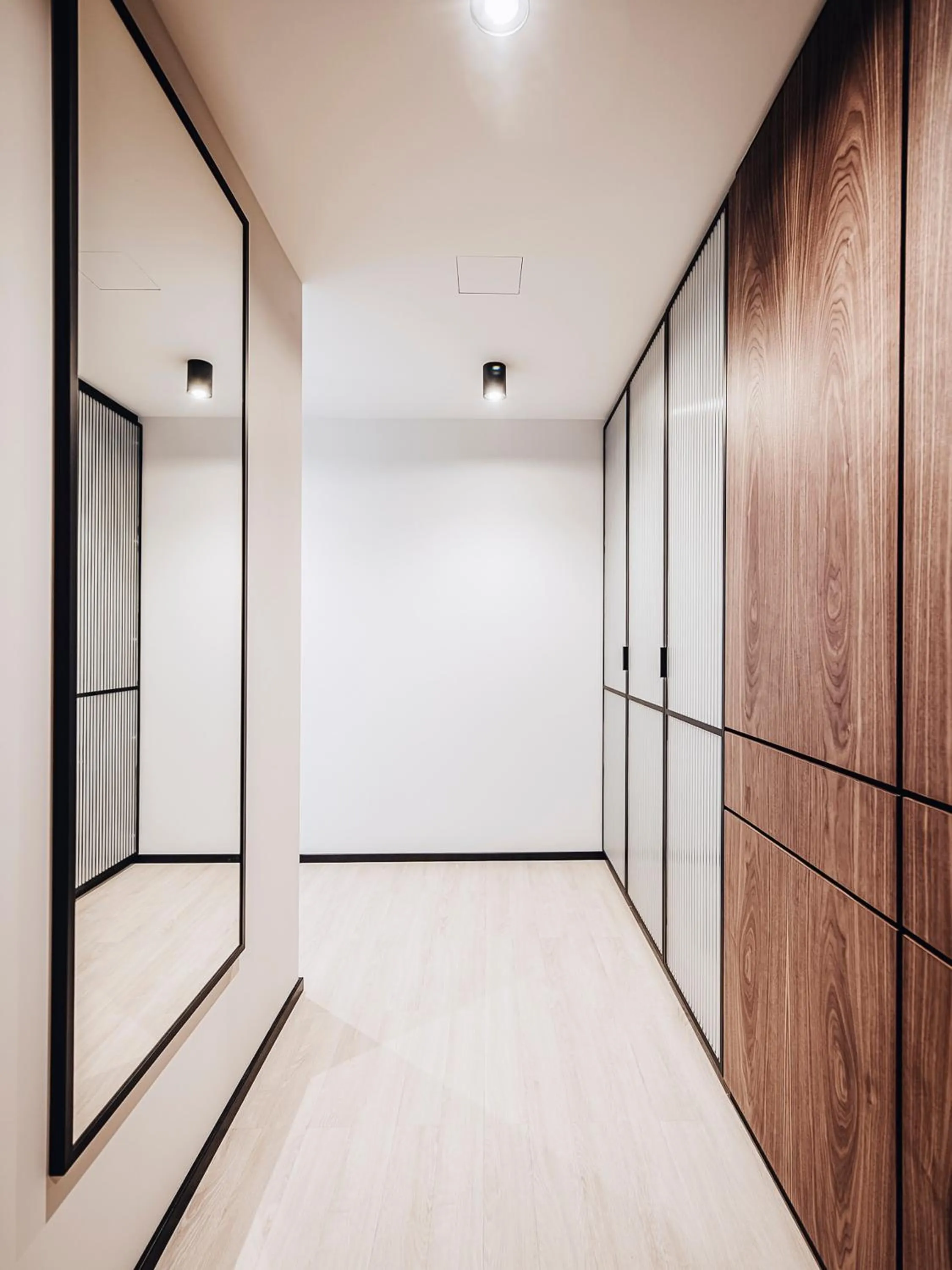 Other in Apartamenty Sowa Bydgoszcz