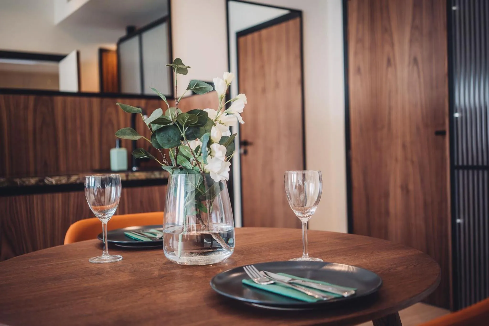 Other in Apartamenty Sowa Bydgoszcz