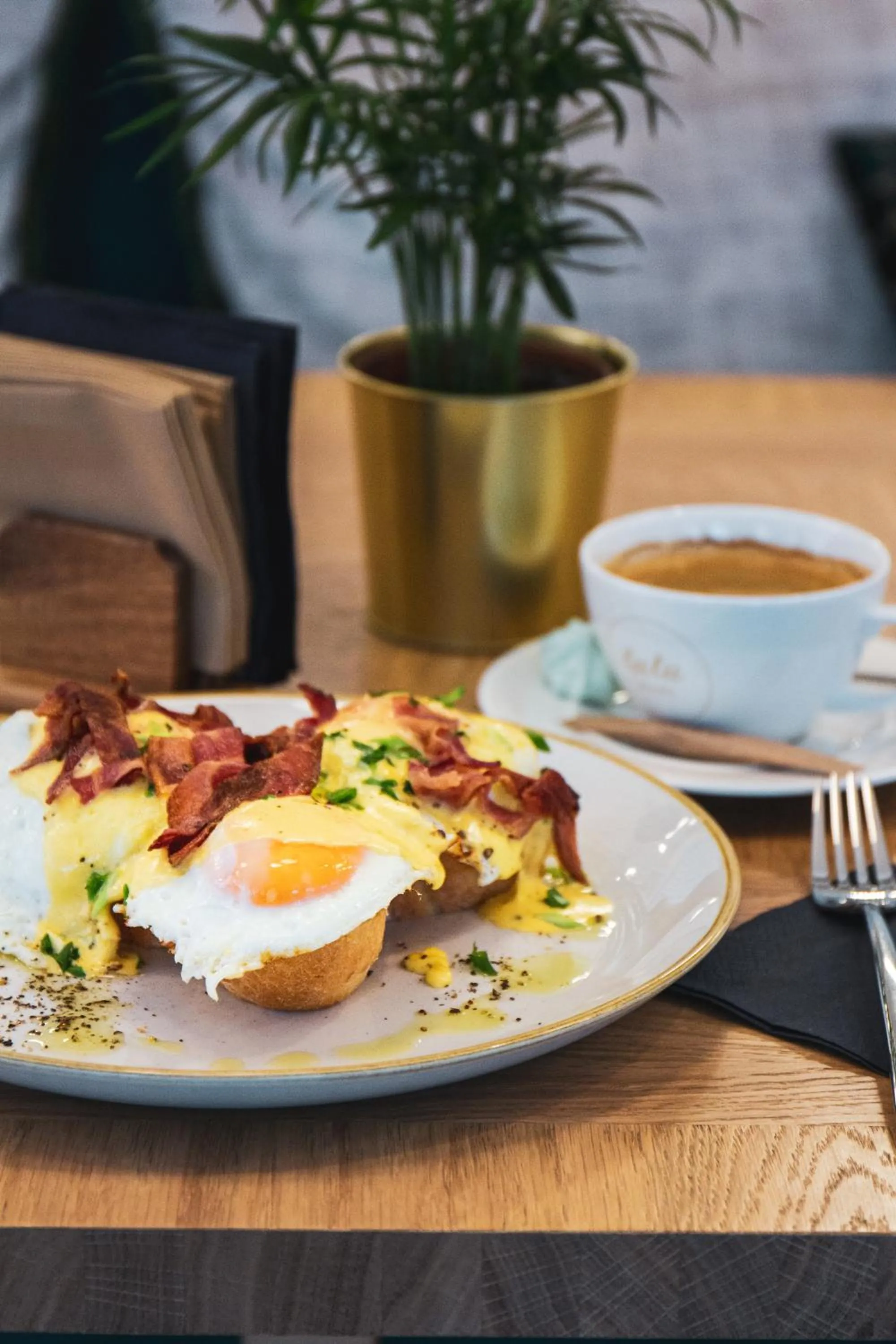 Breakfast in Apartamenty Sowa Bydgoszcz