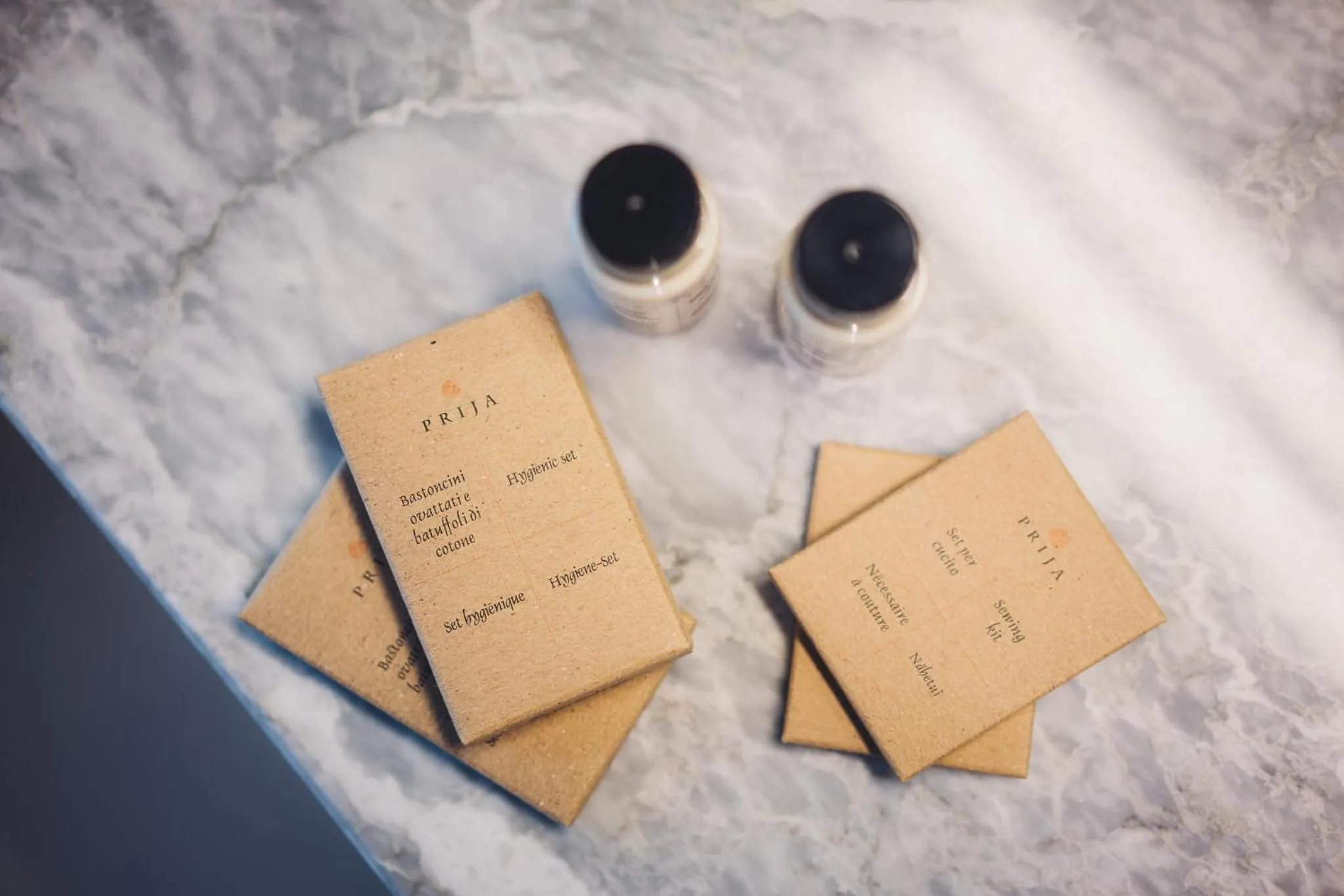 Shower in Apartamenty Sowa Bydgoszcz