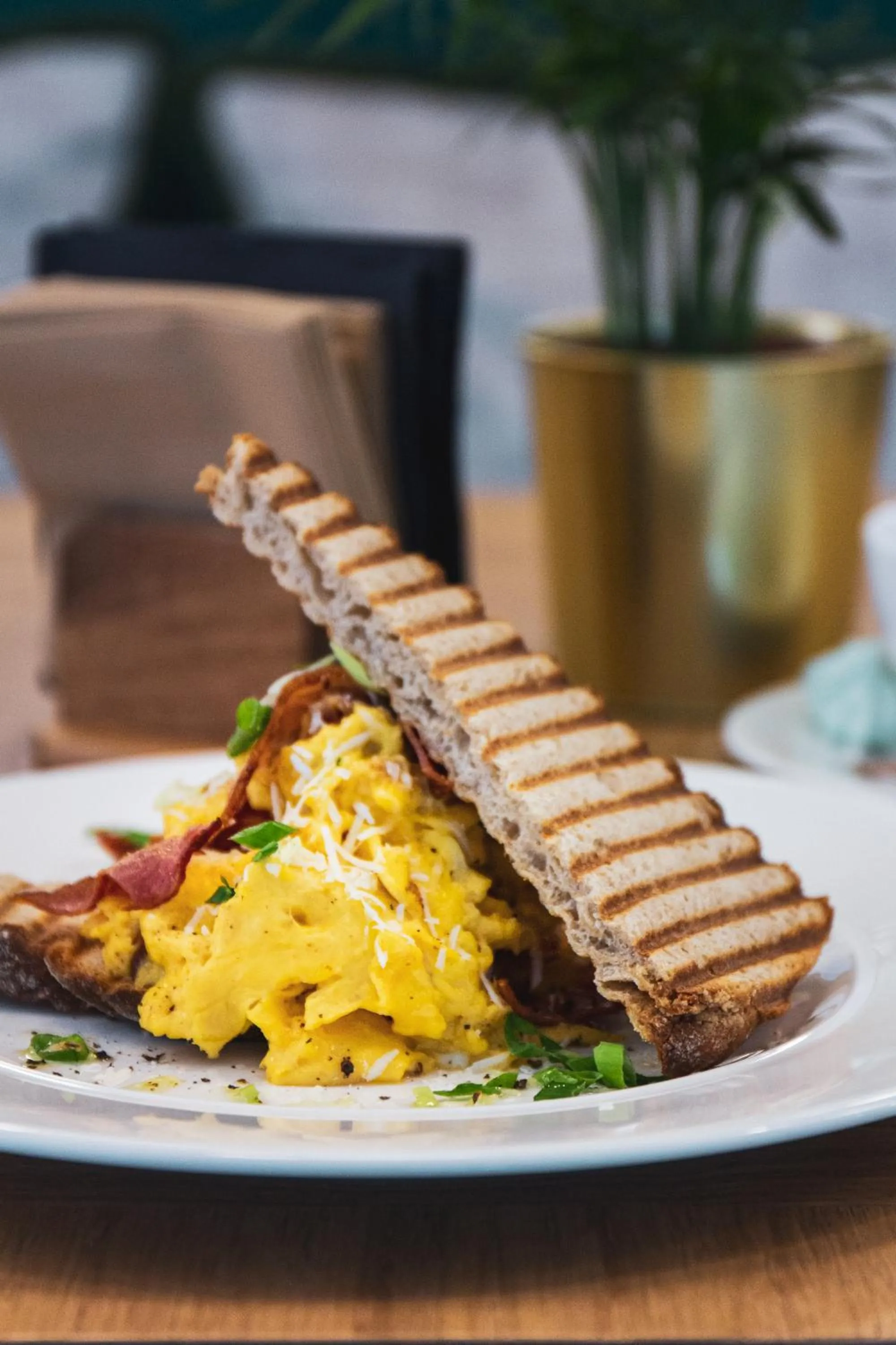 Food in Apartamenty Sowa Bydgoszcz