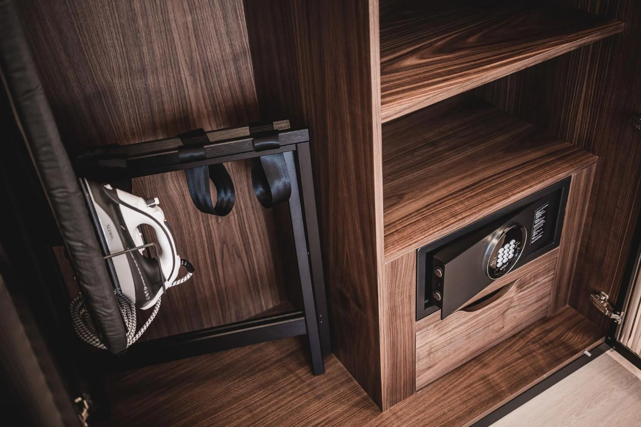 Apartamenty Sowa Bydgoszcz