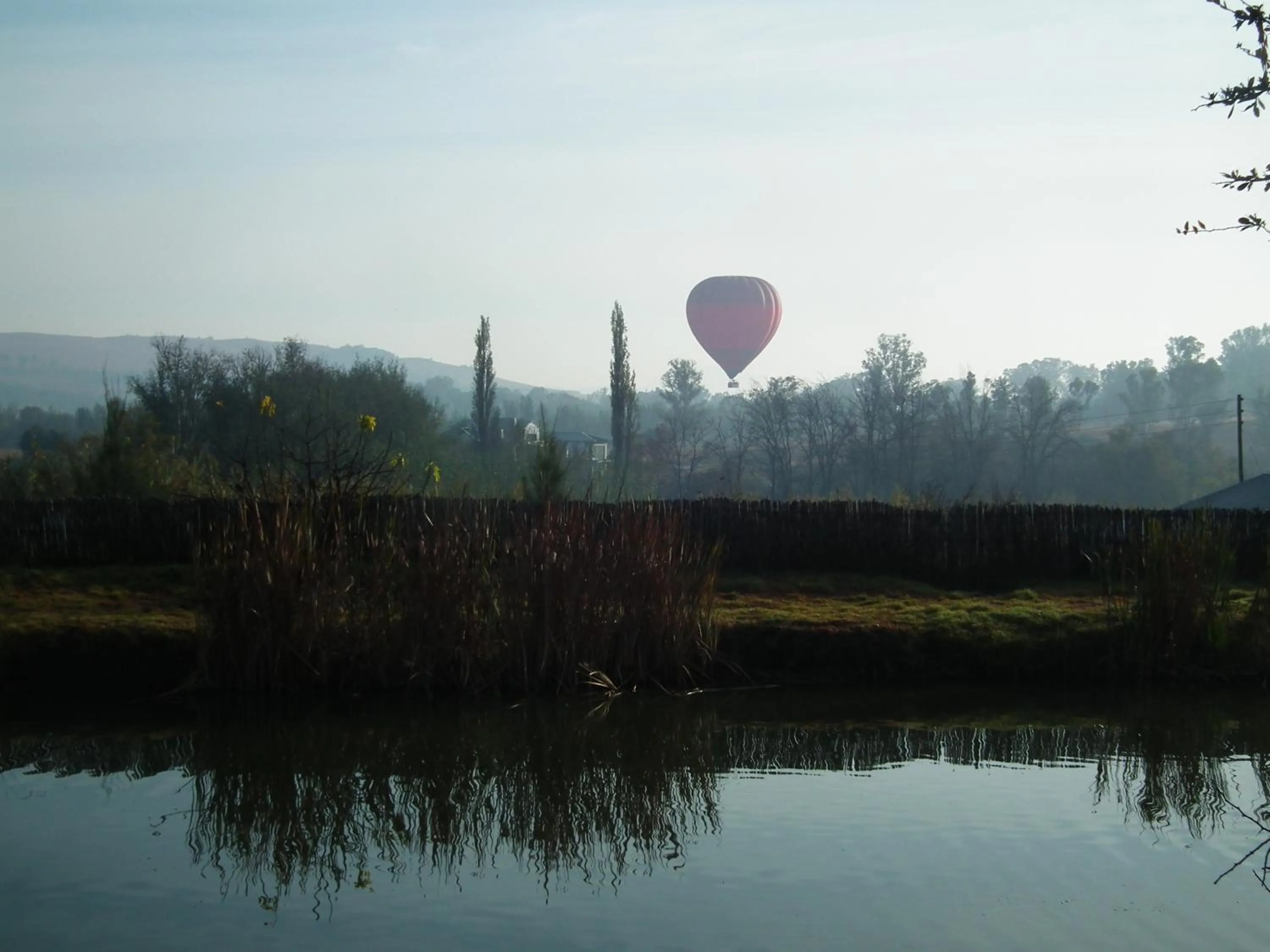 Other in Lanseria Country Estate