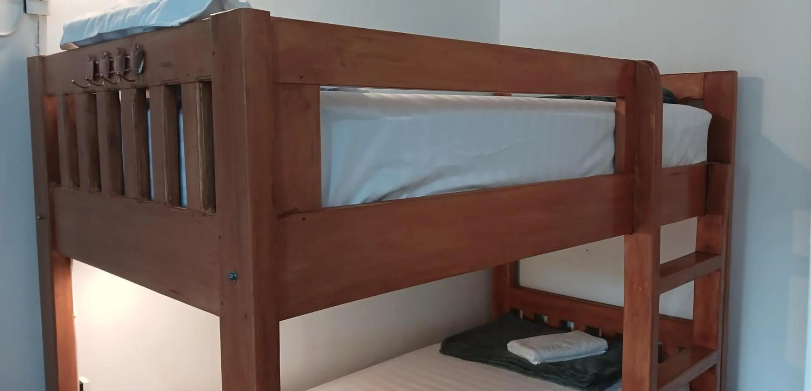 Bedroom, Bed in Dewi Sri Guesthouse