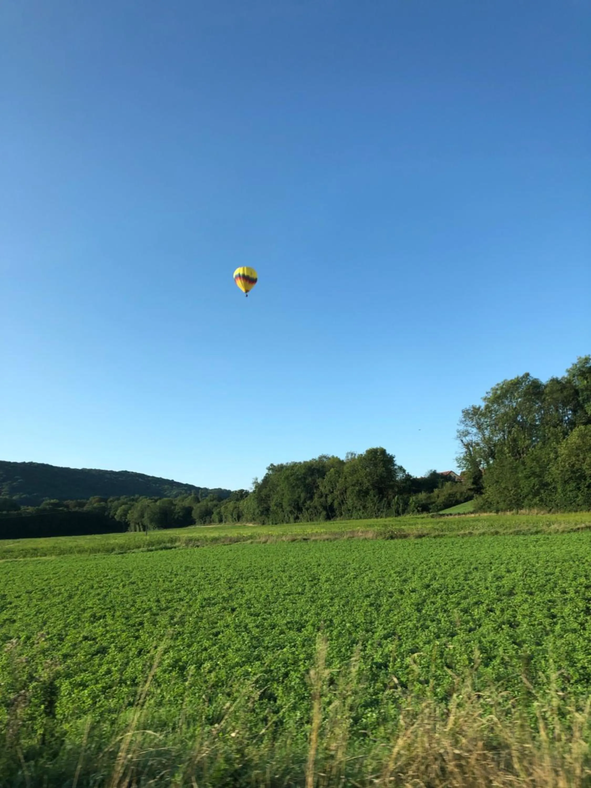 Au Lavoir du Serein "Les Lavandières"