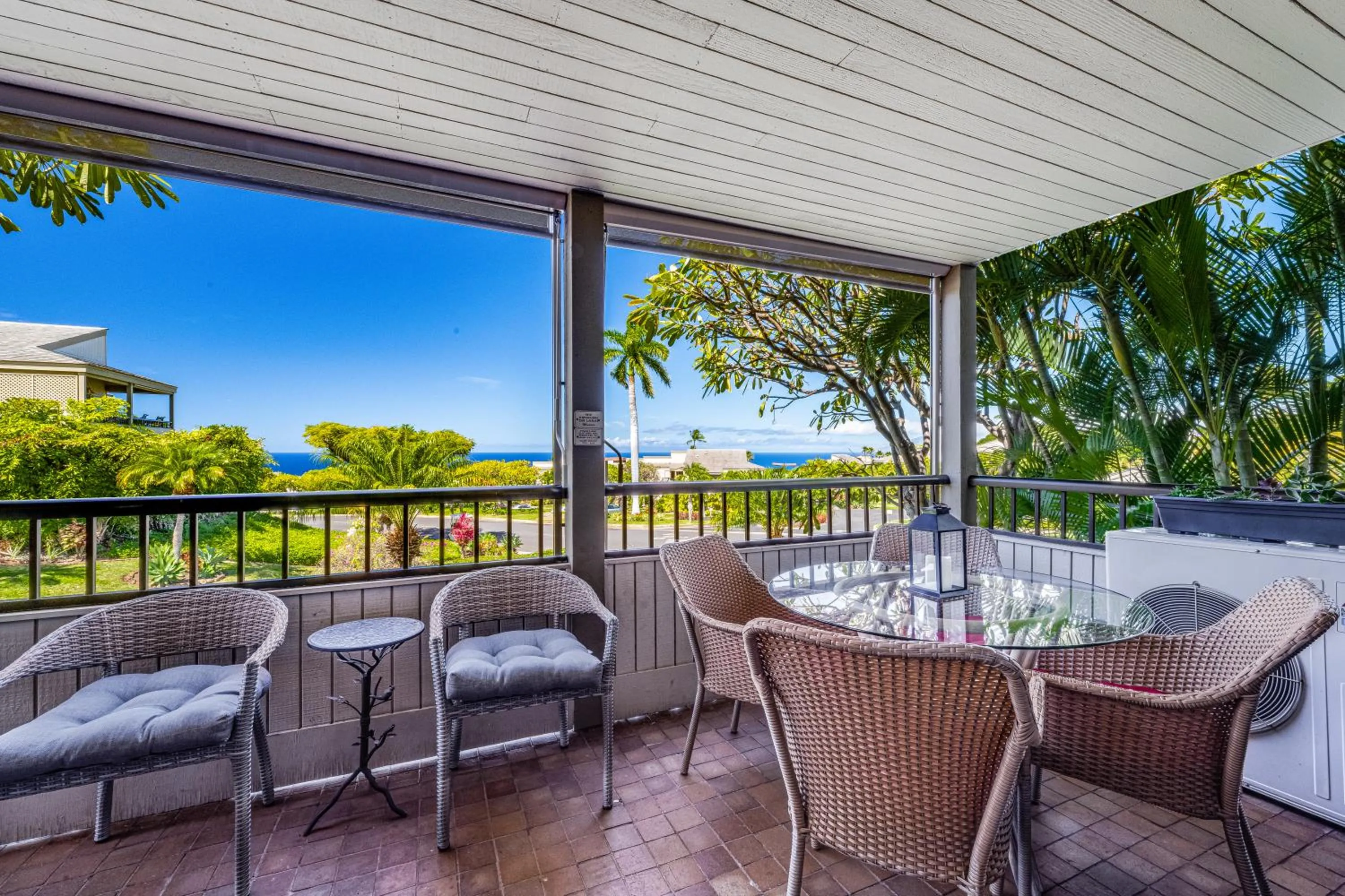 Wailea Ekolu Village - CoralTree Residence Collection