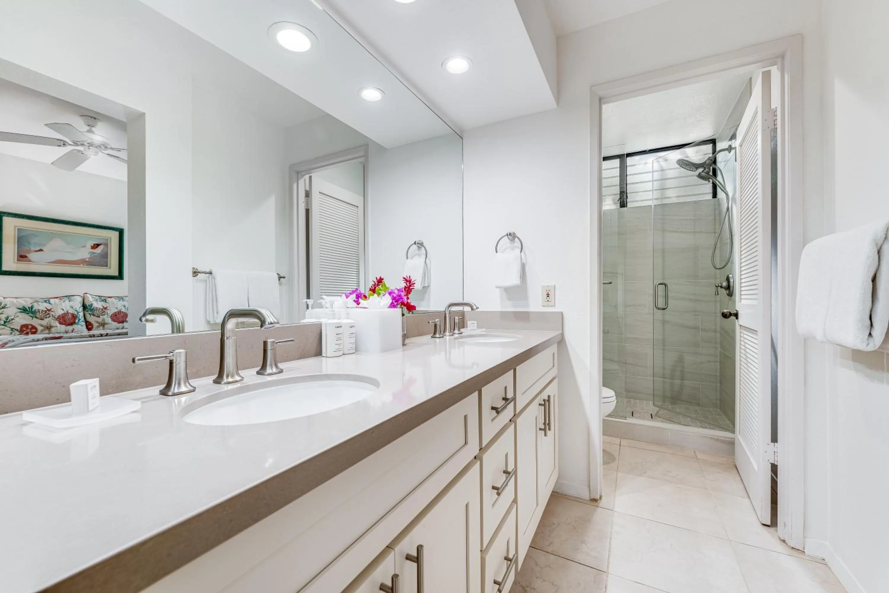 Wailea Grand Champions Villas - CoralTree Residence Collection