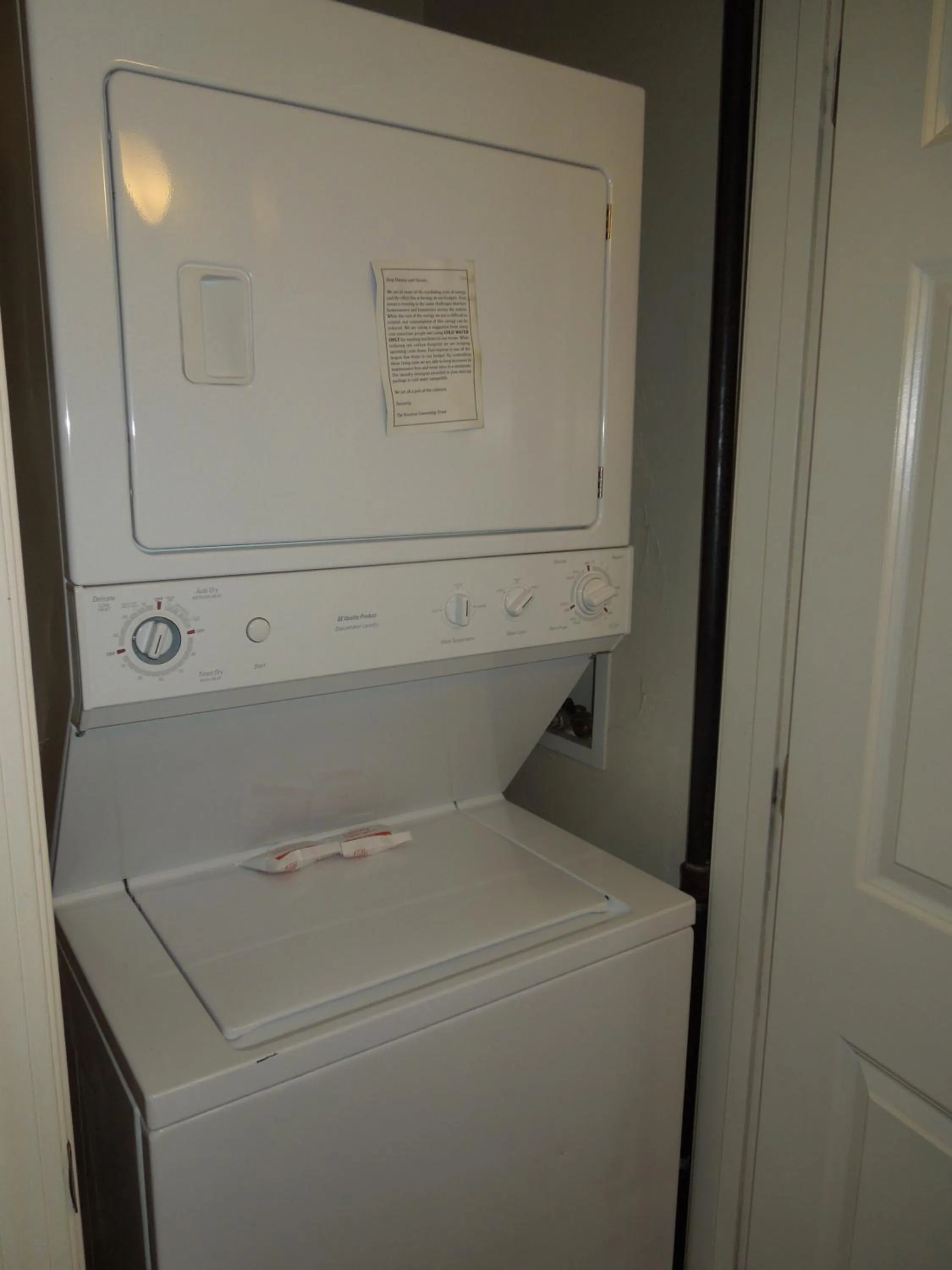 Other in Eastern Slope Inn Resort