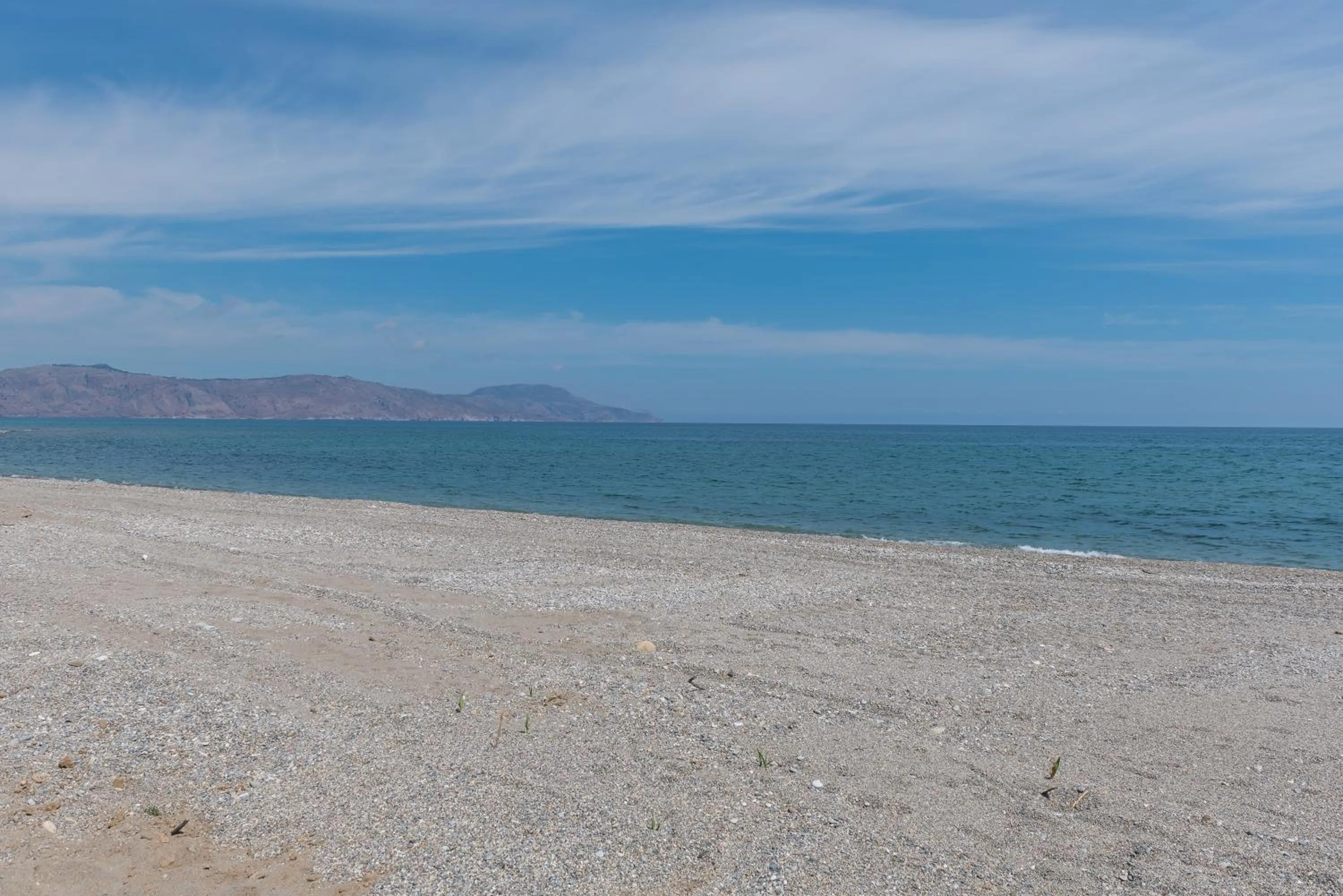 Nearby landmark in Musela Studios