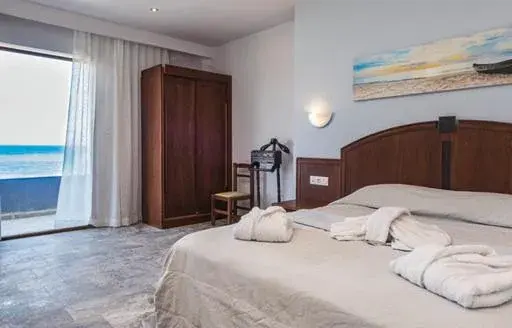 Studio in Musela Studios Studio in Musela Studios