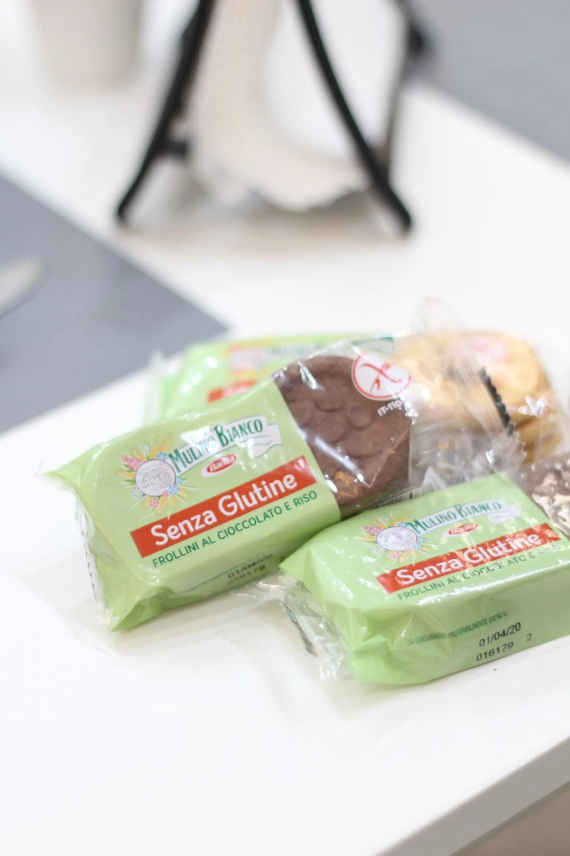 Breakfast in Solli Rooms