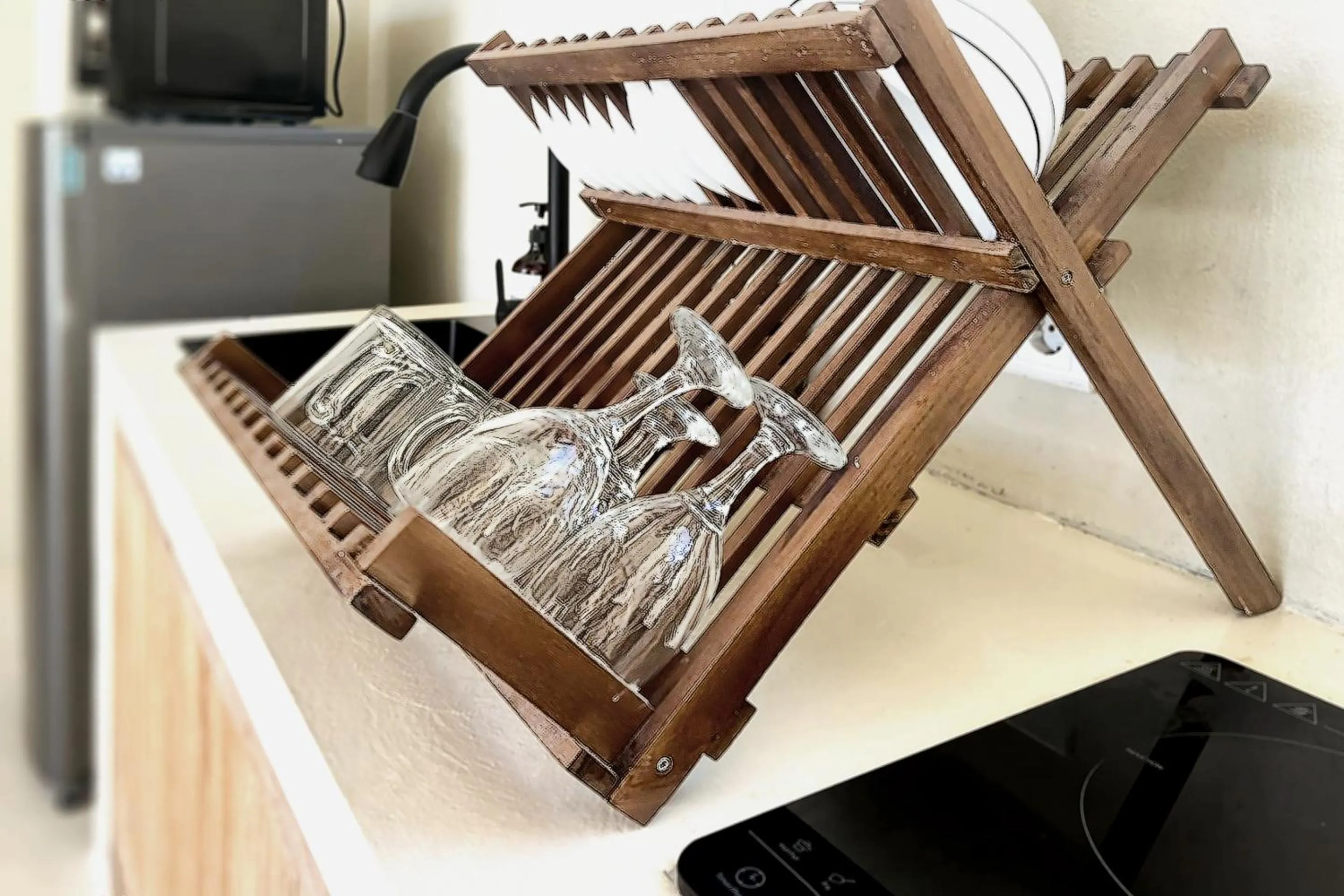 Villa de Malicott Athena Seminyak