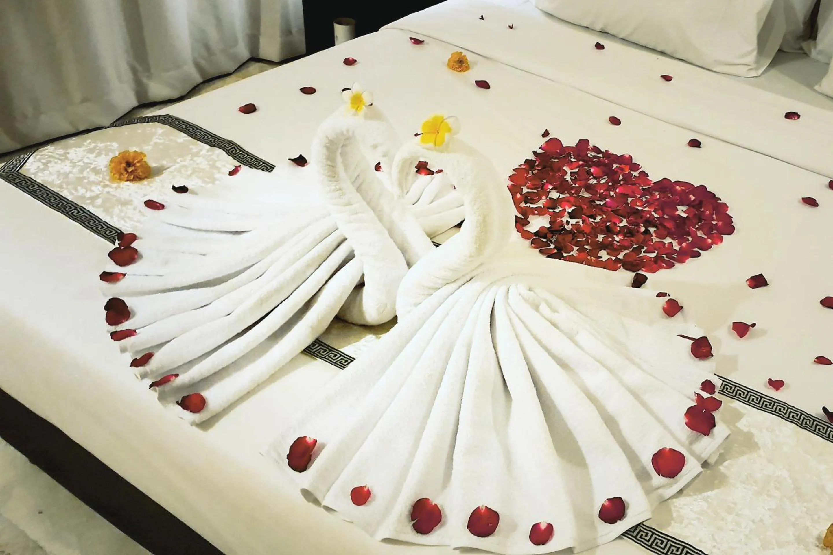 Villa de Malicott Athena Seminyak