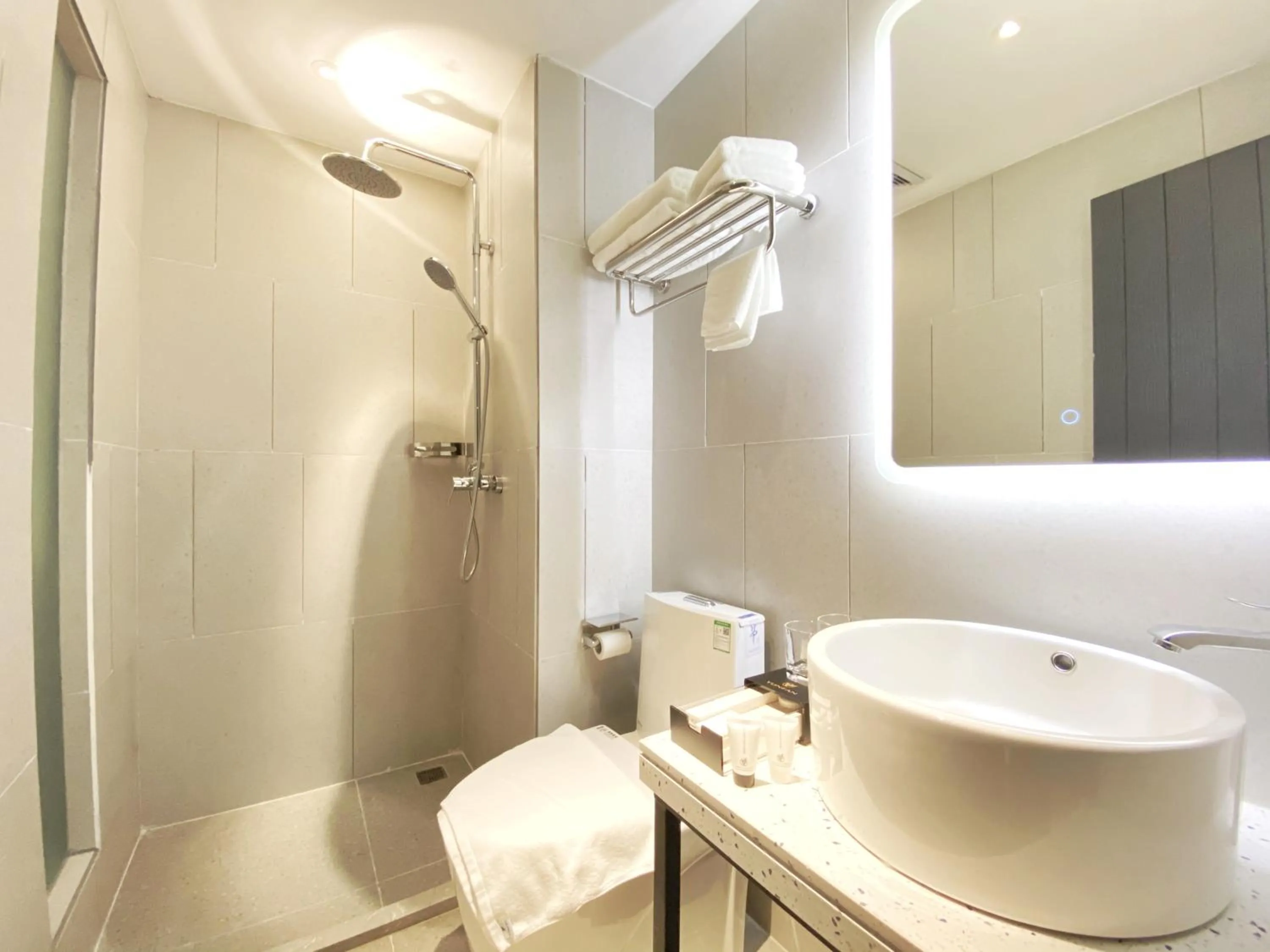 Other in Yunfan Hotel