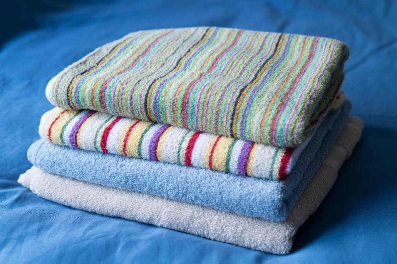 Bathroom in Guesthouse Erimo Apartment