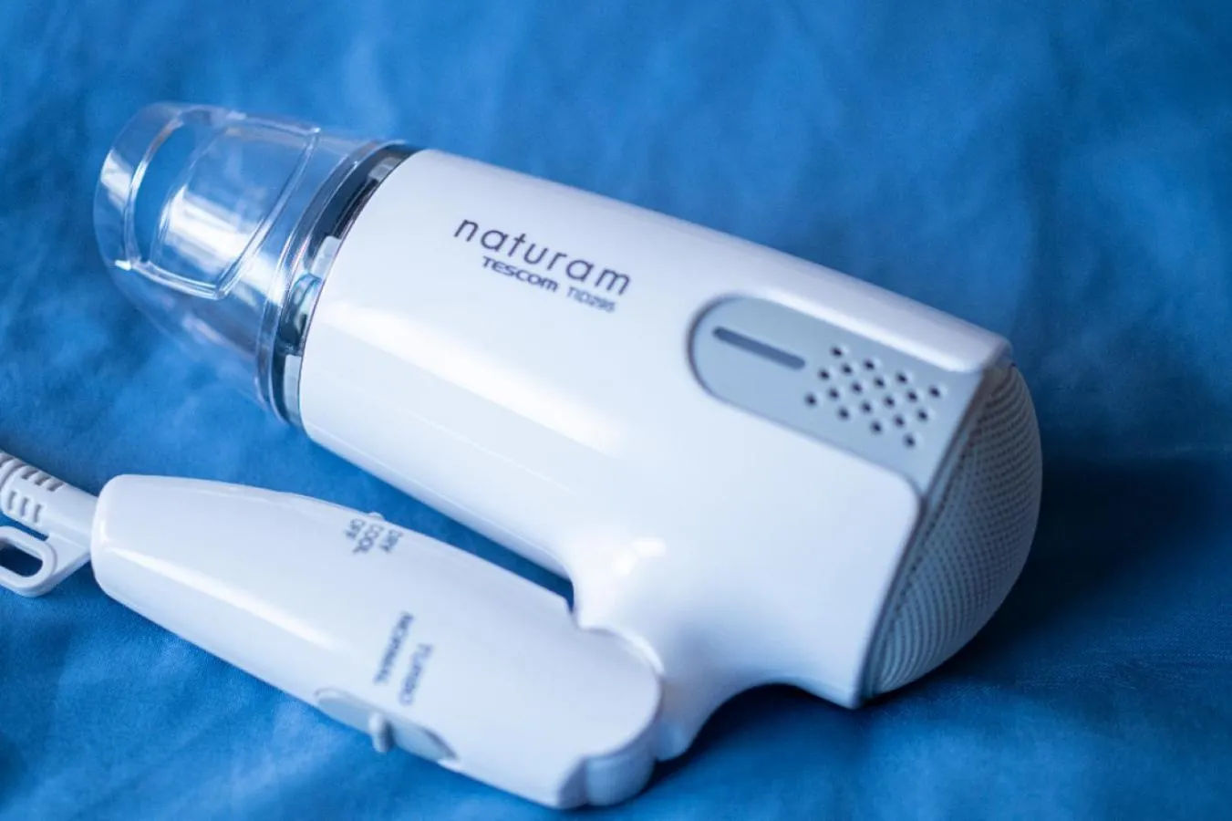 heating in Guesthouse Erimo Apartment