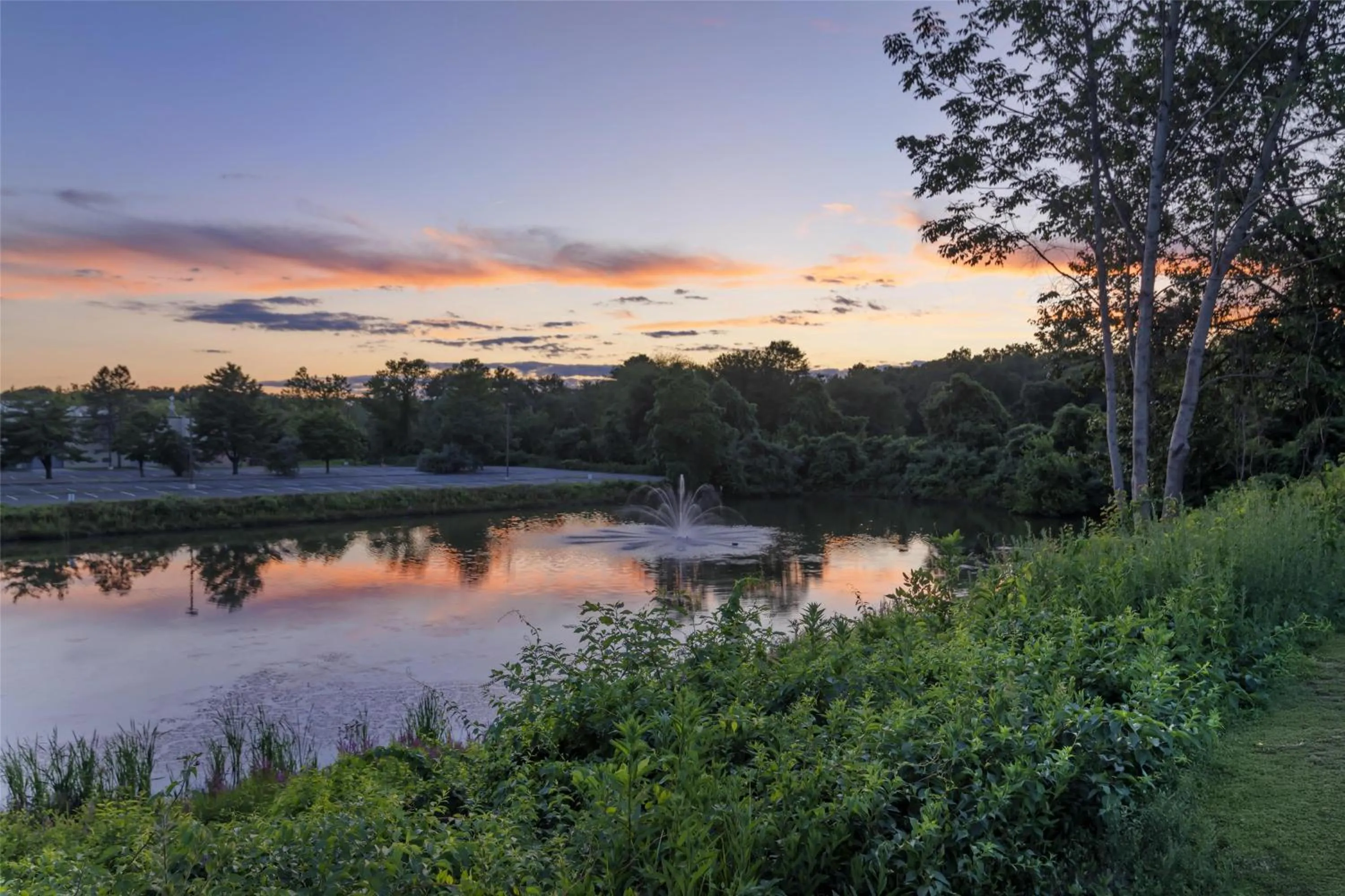 Property building in Best Western Royal Plaza Hotel and Trade Center