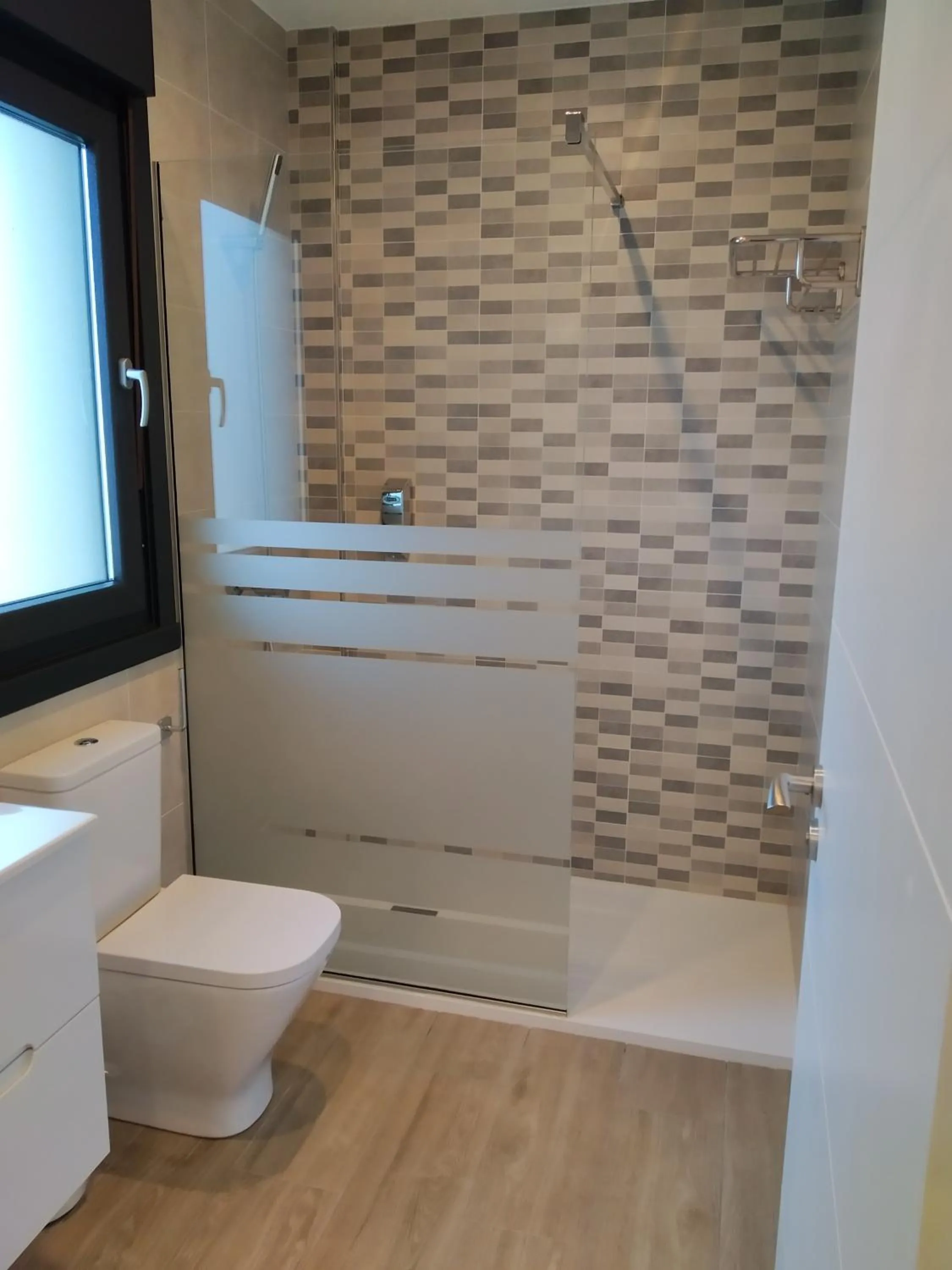 Carballos Altos-Apartamentos Turísticos