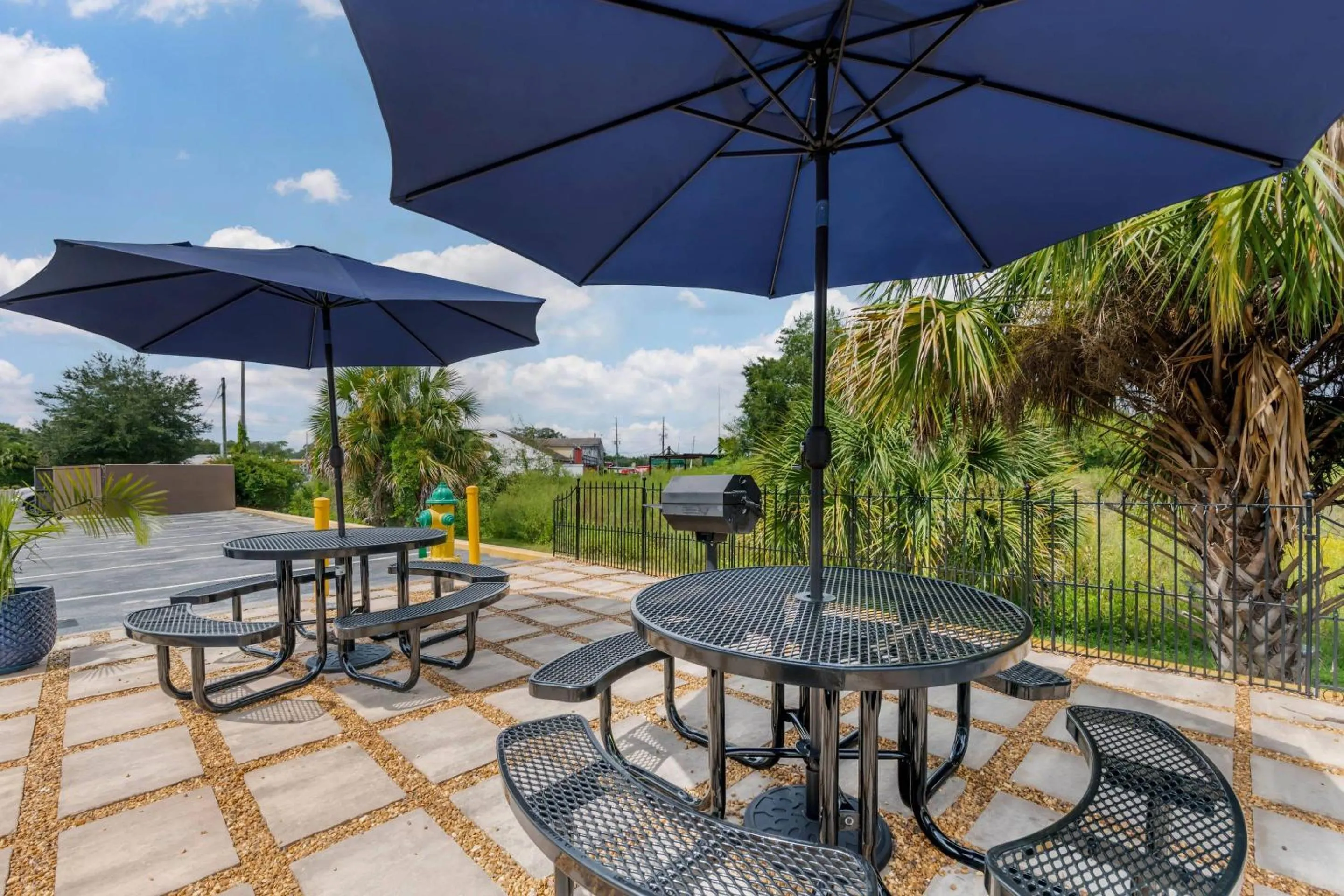 Other in Comfort Inn & Suites Wildwood - The Villages