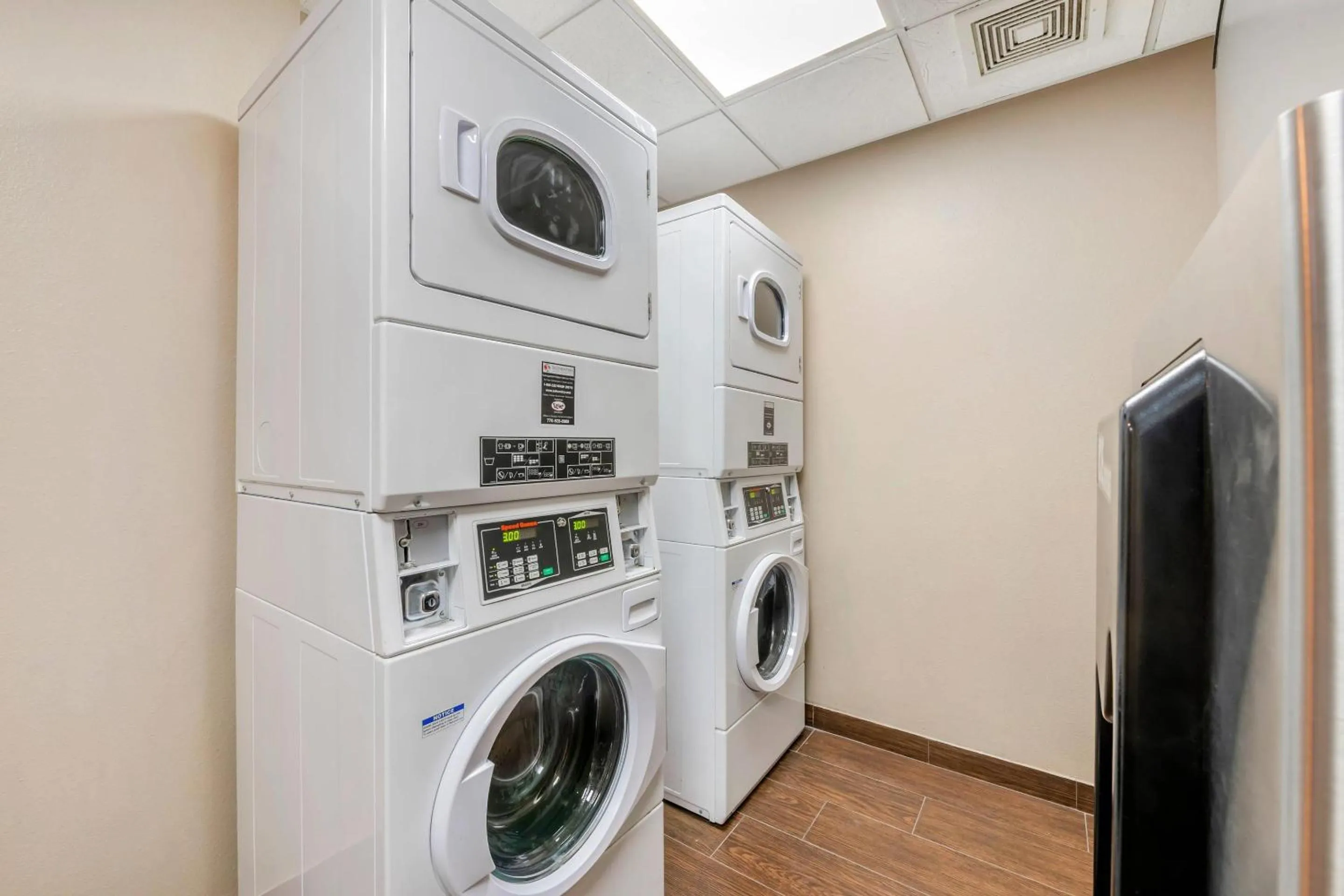 Other in Comfort Inn & Suites Wildwood - The Villages