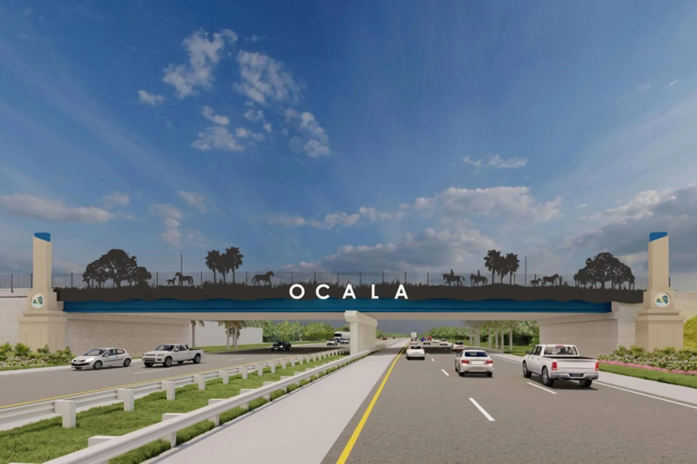 Other in Howard Johnson by Wyndham Ocala FL I-75