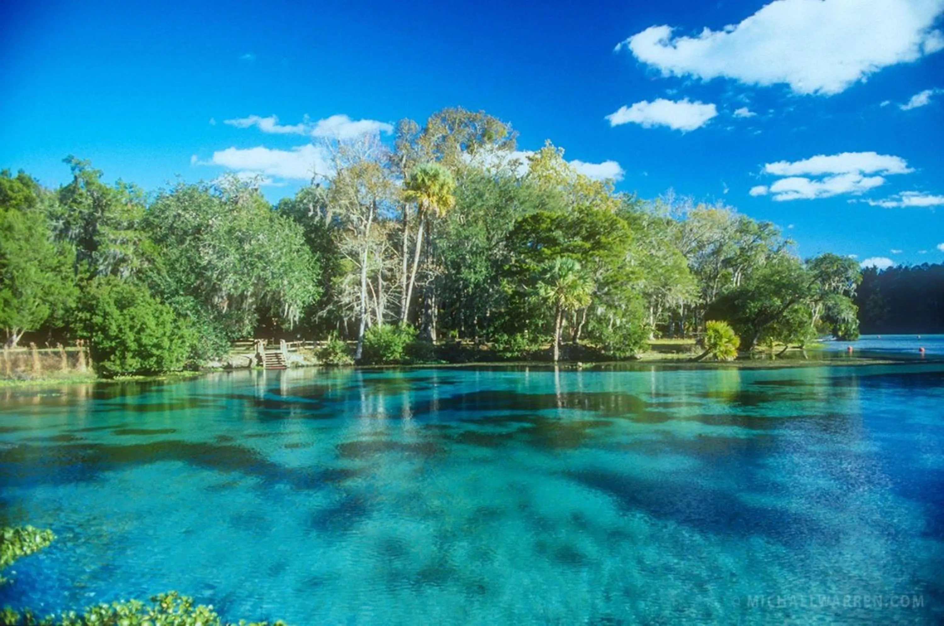 Other in Howard Johnson by Wyndham Ocala FL I-75