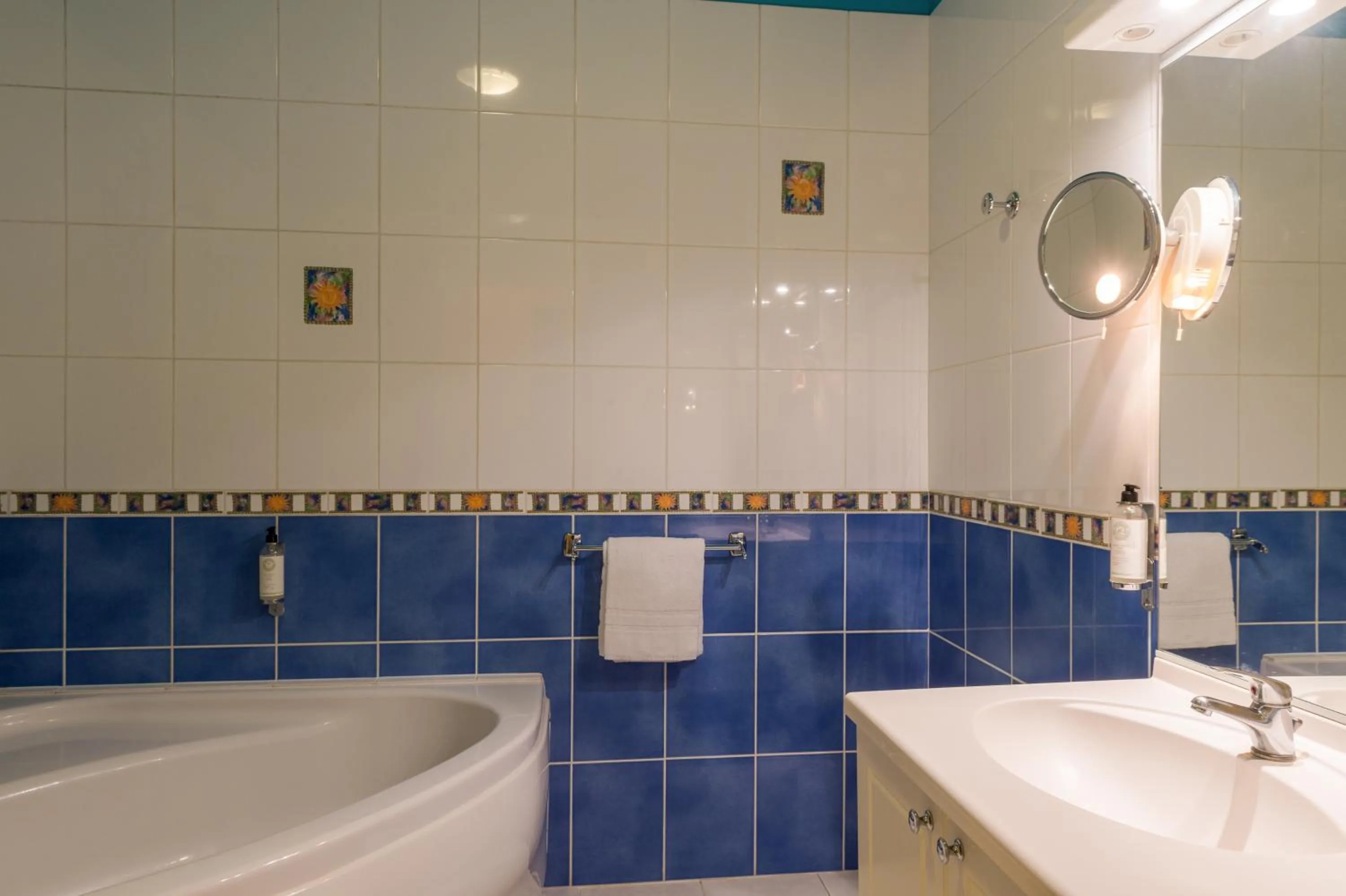 The Originals City, Hôtel Cathédrale, Lisieux