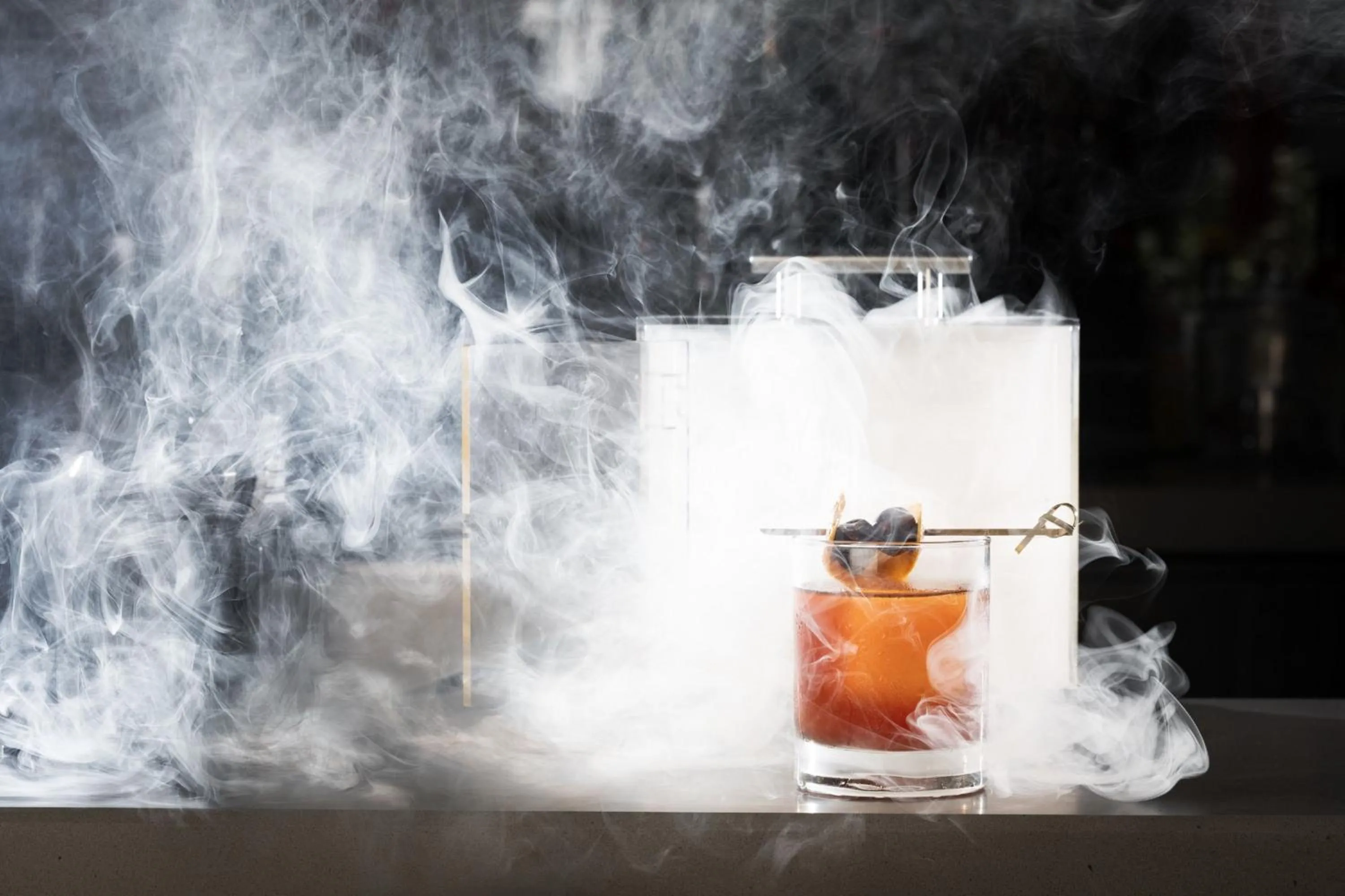 Restaurant/places to eat in Palm Beach Marriott Singer Island Beach Resort & Spa