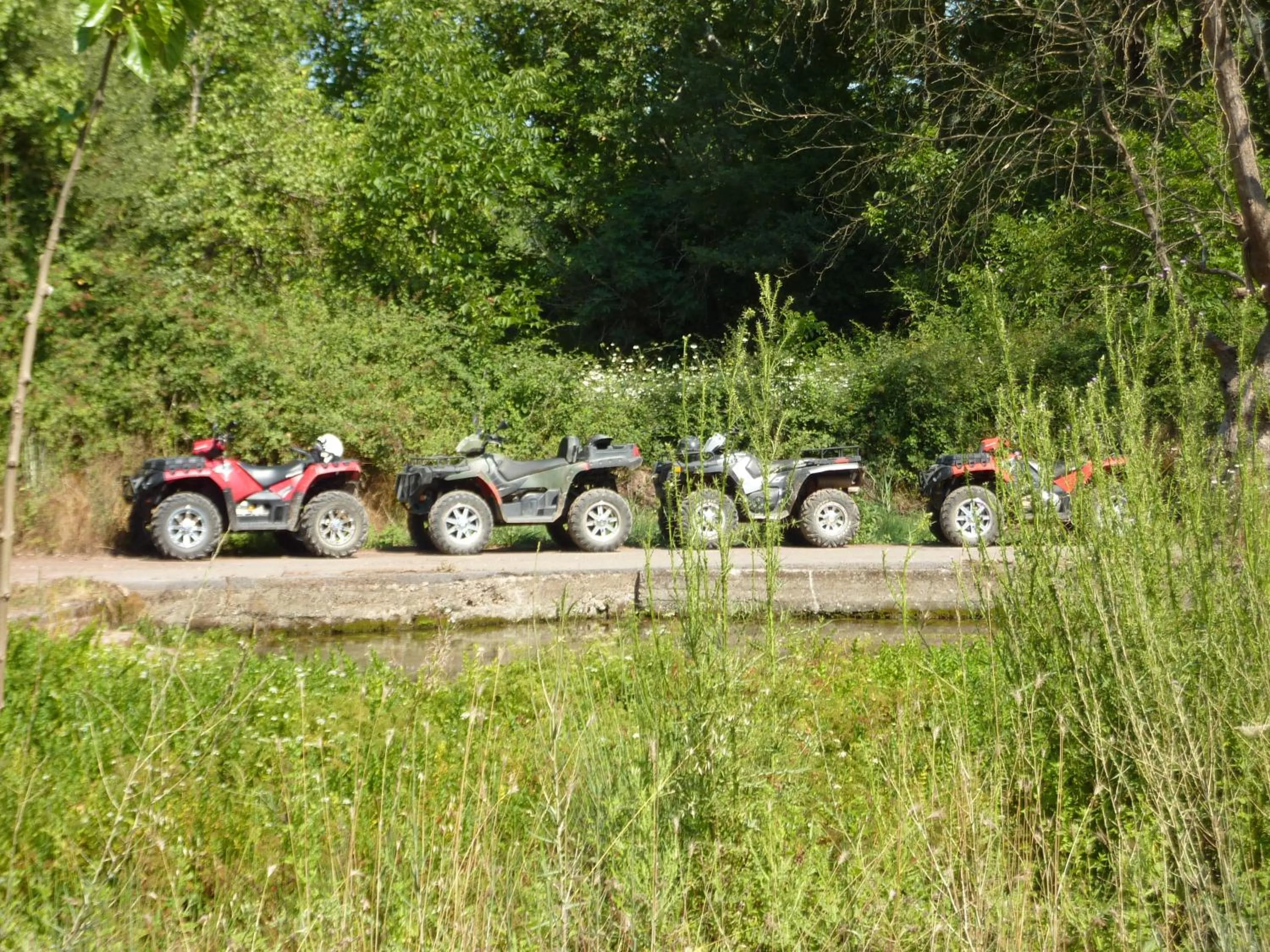 Other in Villa Vager