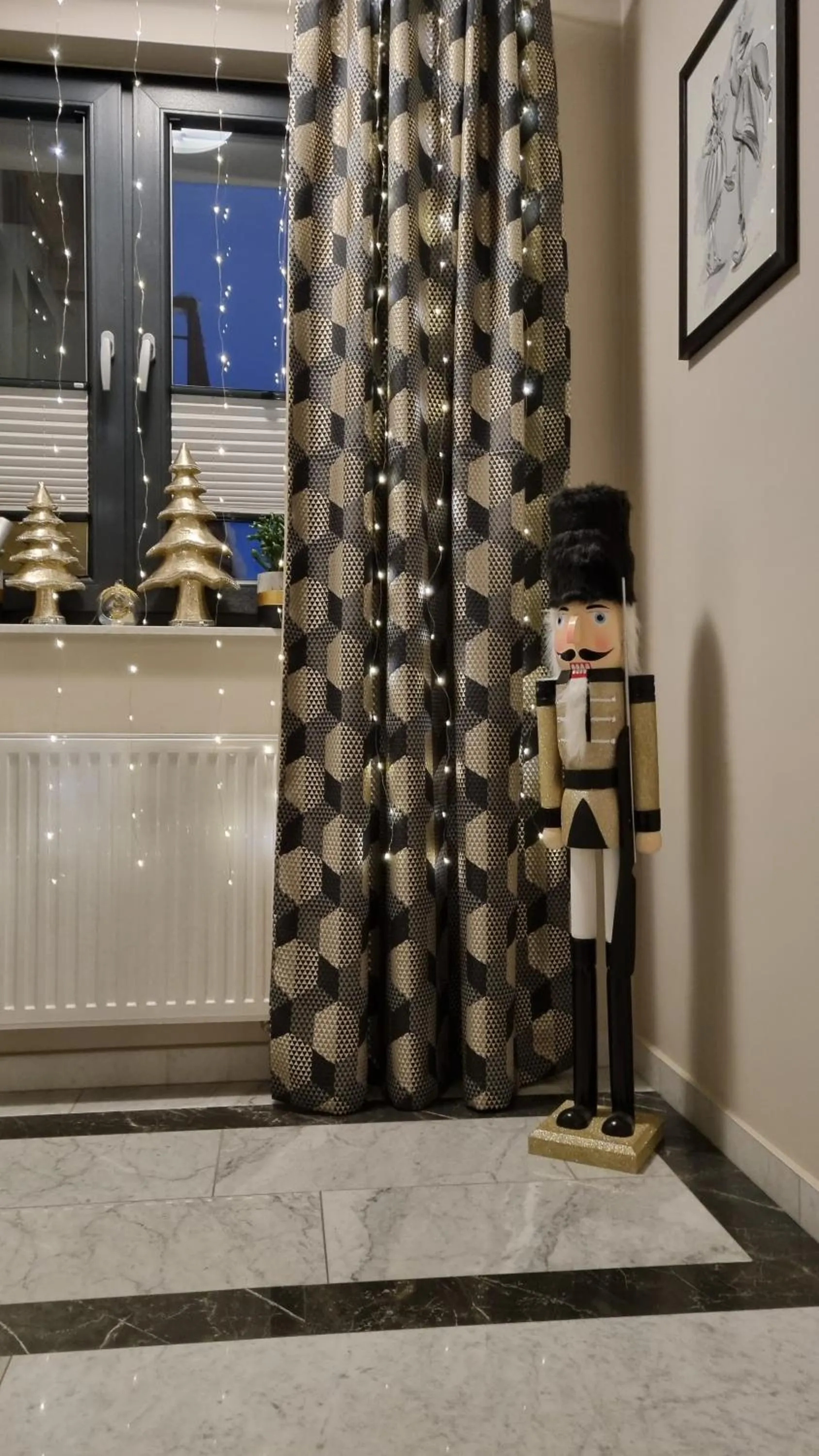 Altara Apartamenty Centrum - Free Parking