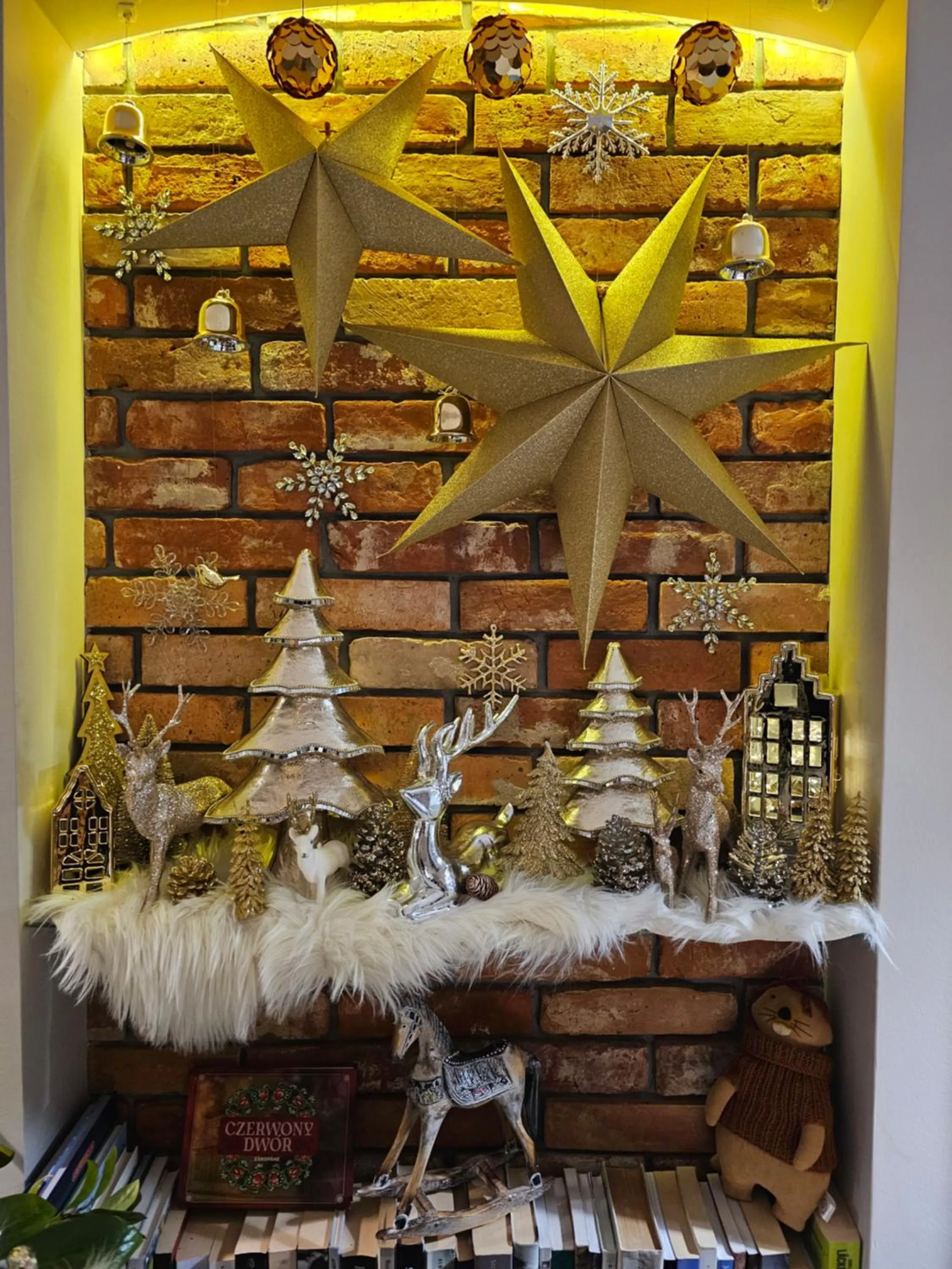 Altara Apartamenty Centrum - Free Parking