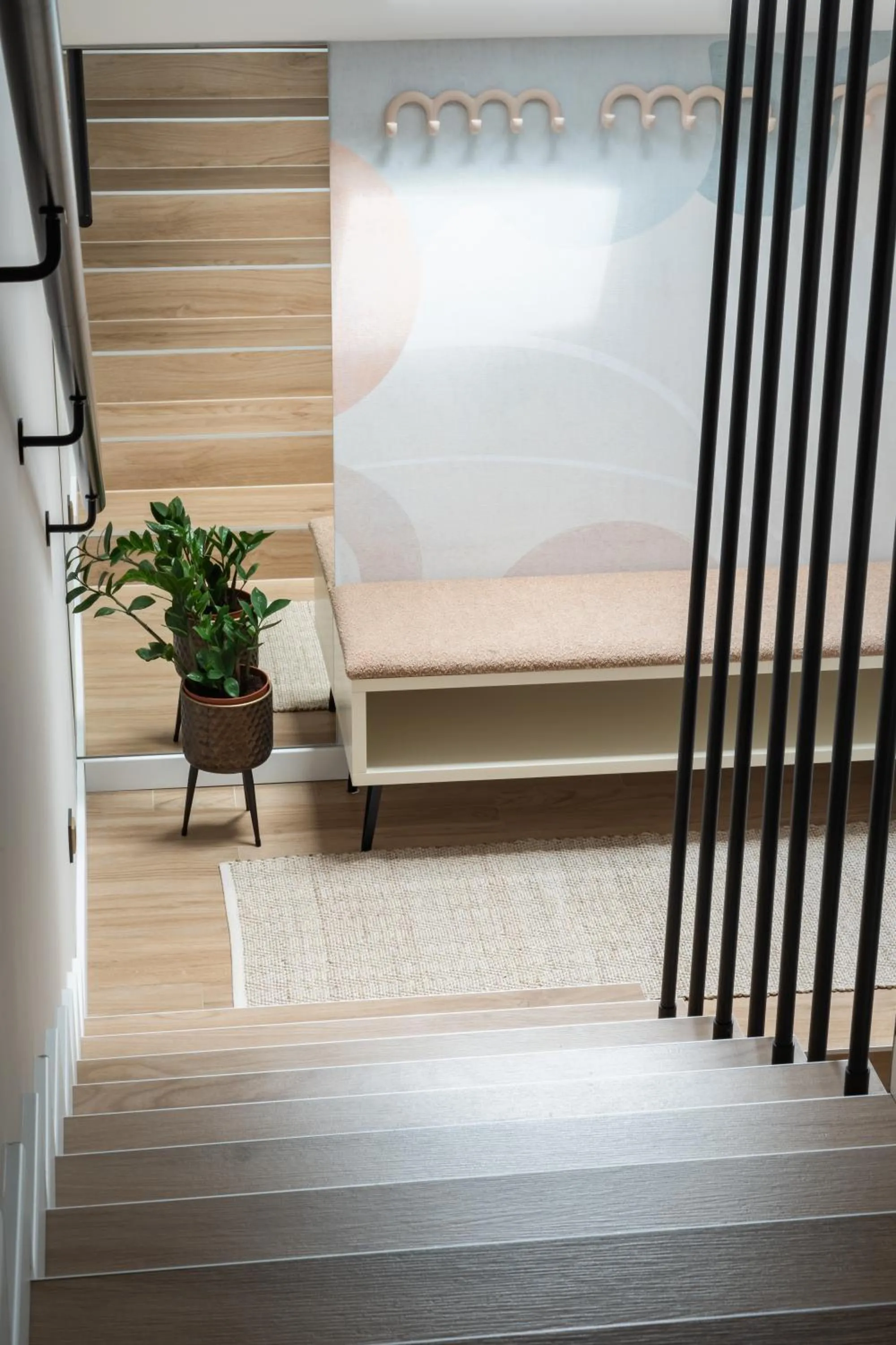 Altara Apartamenty Centrum - Free Parking