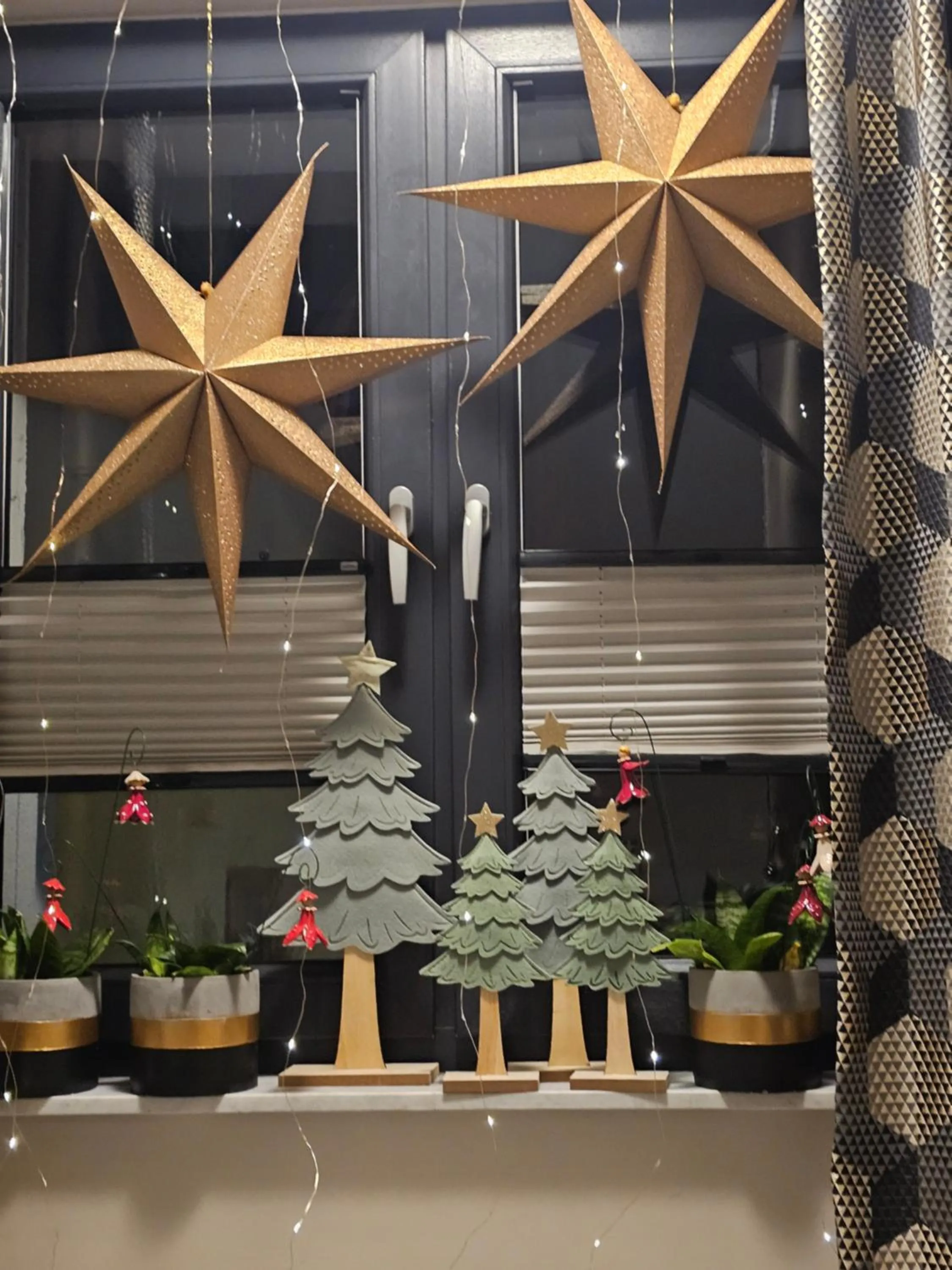 Altara Apartamenty Centrum - Free Parking