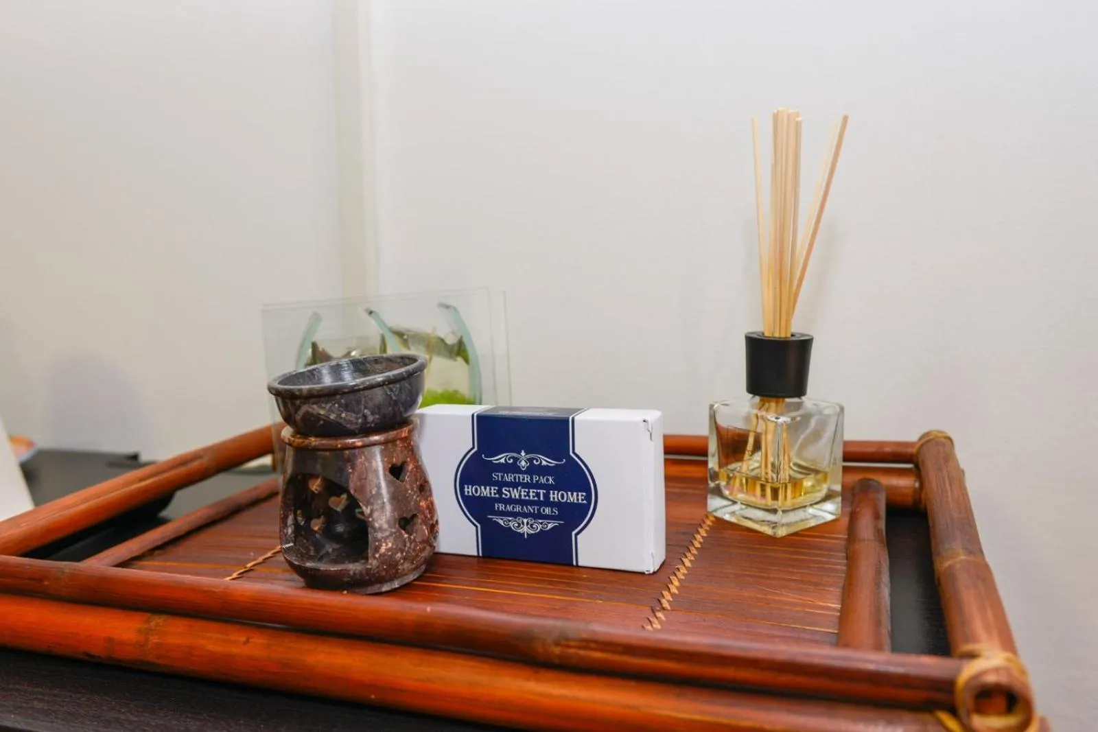 Decorative detail in Loft Free Parking Agli Ulivi moderno e spazioso