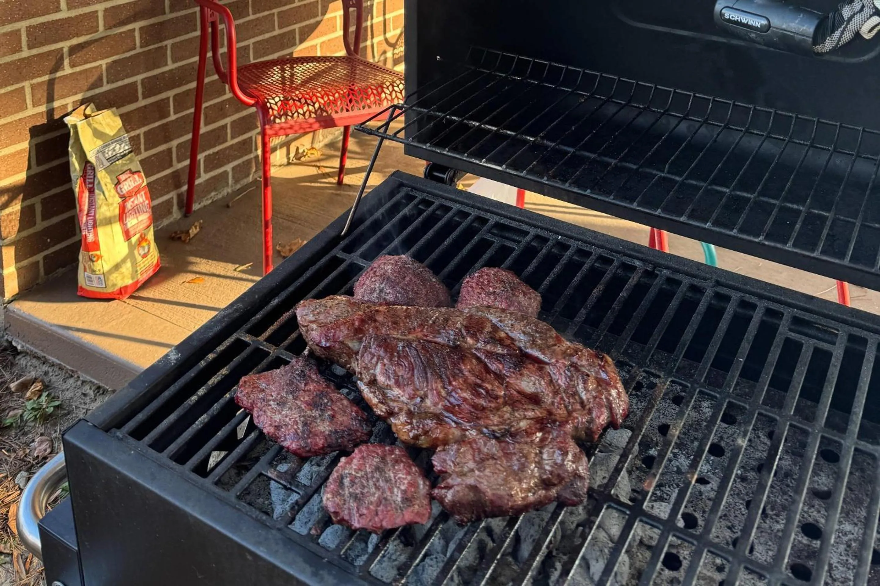 Other in Quality Inn Kenly I-95