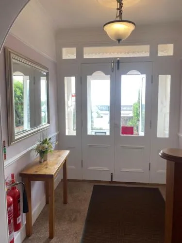 WynnStay Studio Apartments