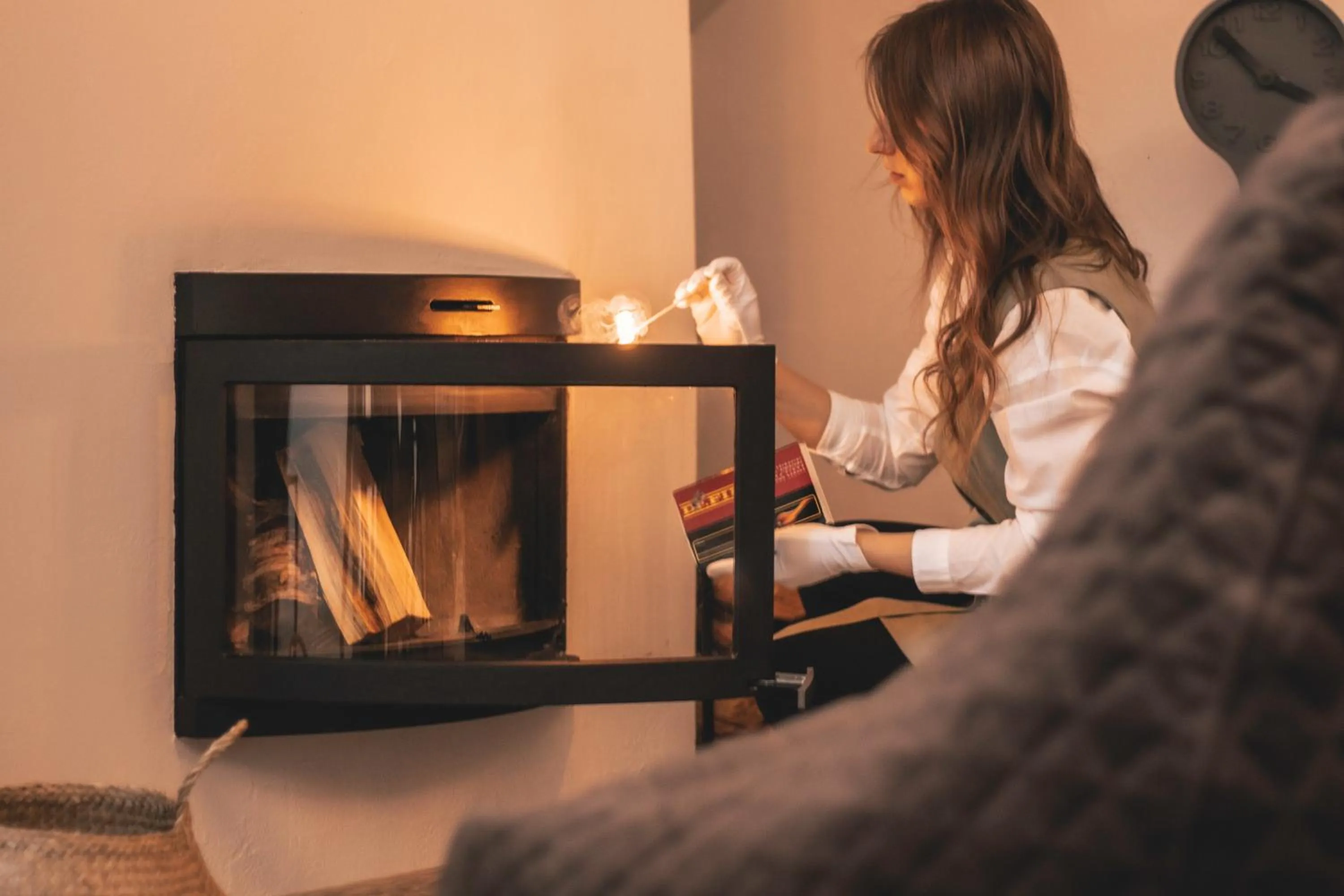 Villa Alvīne Family Apart-Hotel