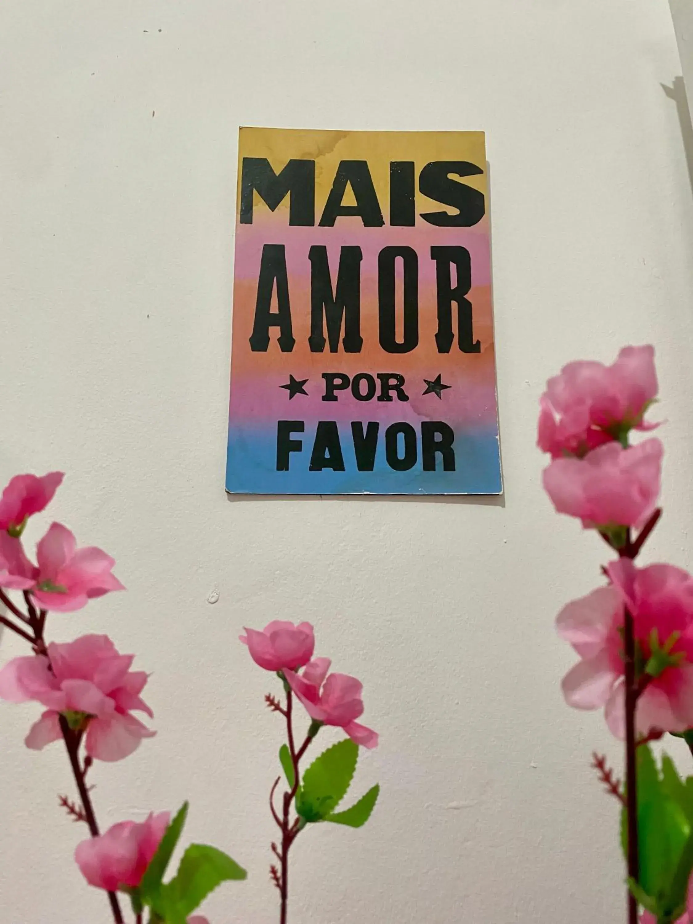 Bed in 6-Bed Female Dormitory Room in Pequi hostel Bed in 6-Bed Female Dormitory Room in Pequi hostel