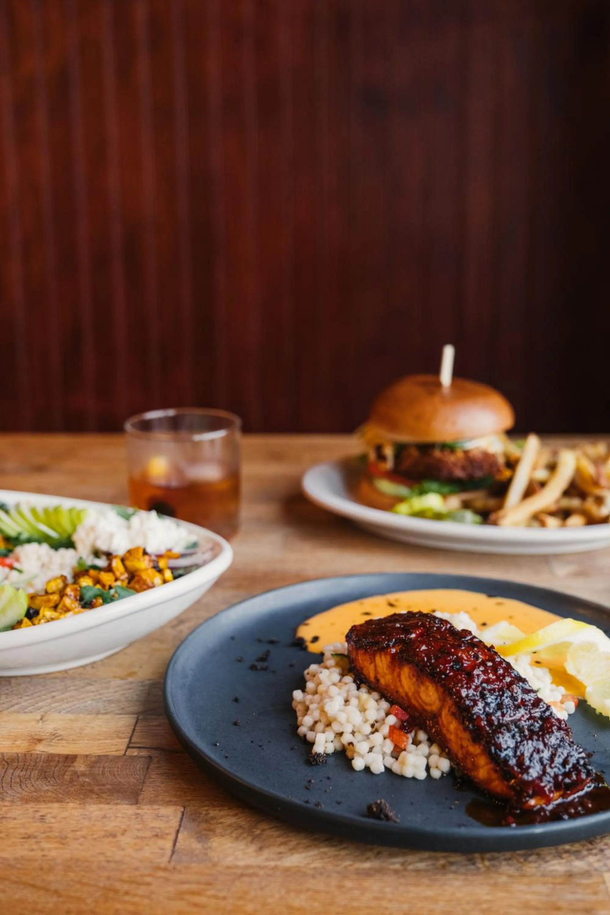 Mountain Inn at Killington