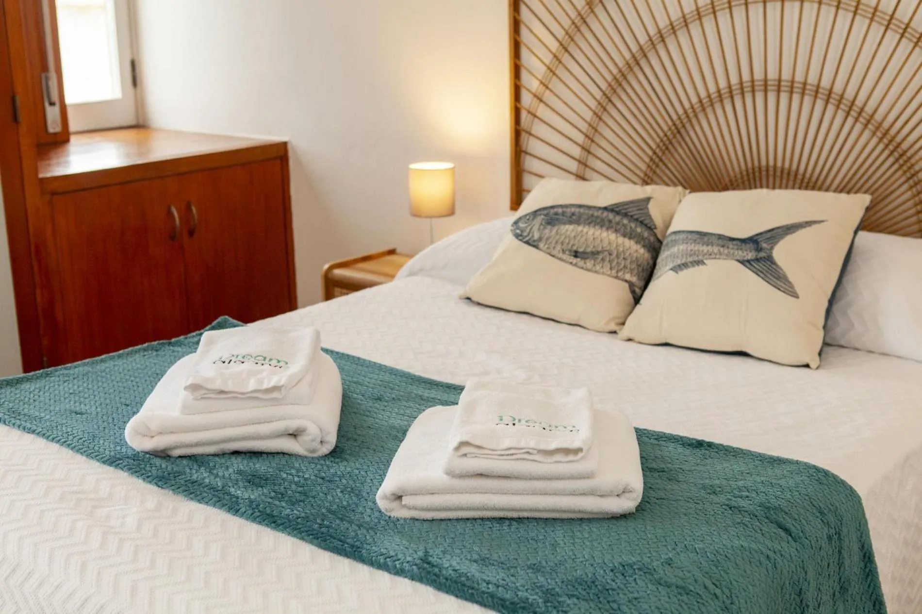 Floor plan in B22 - Rising Sun 2 Bed Flat