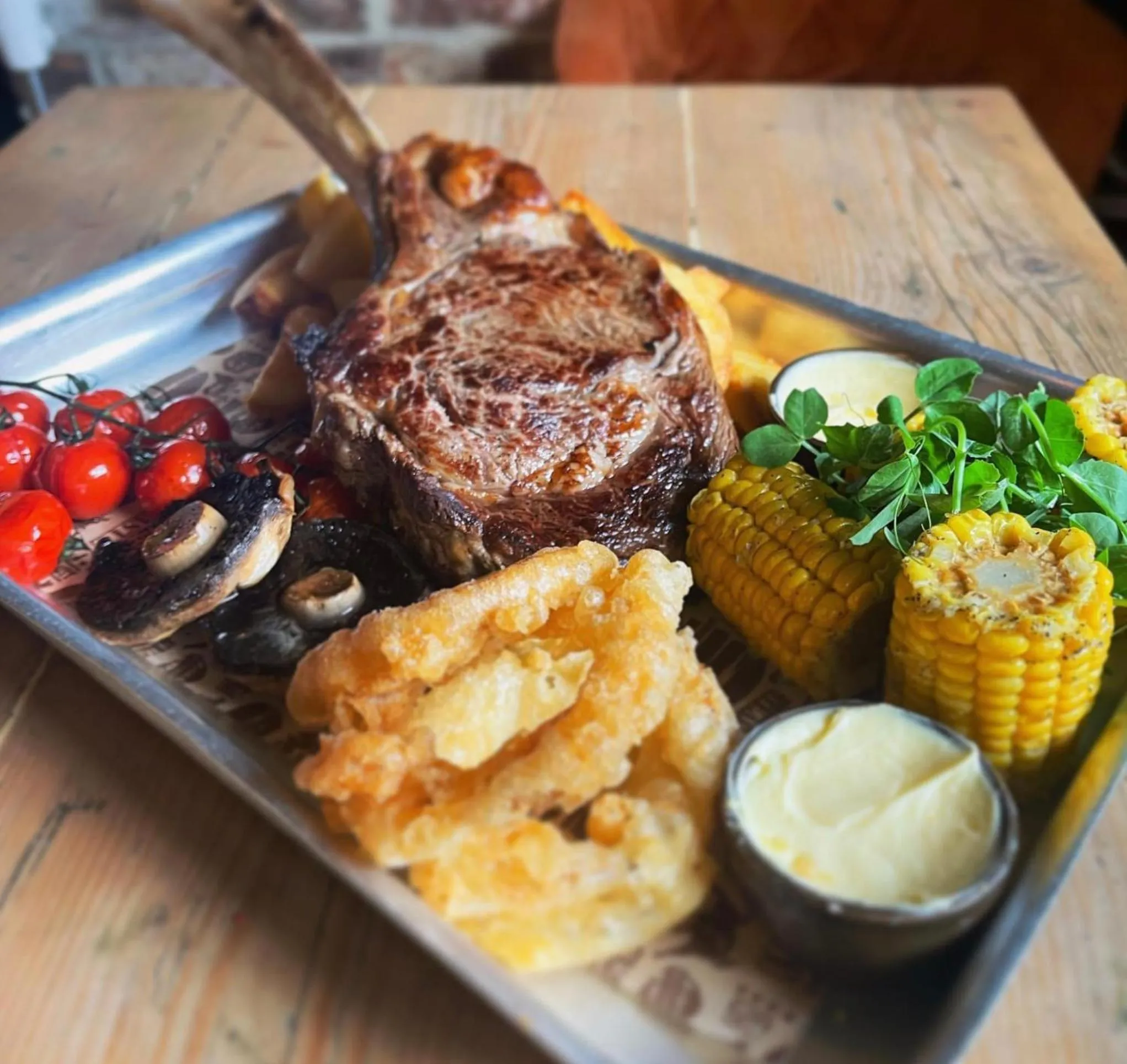 Seaview John O Groats Hotel