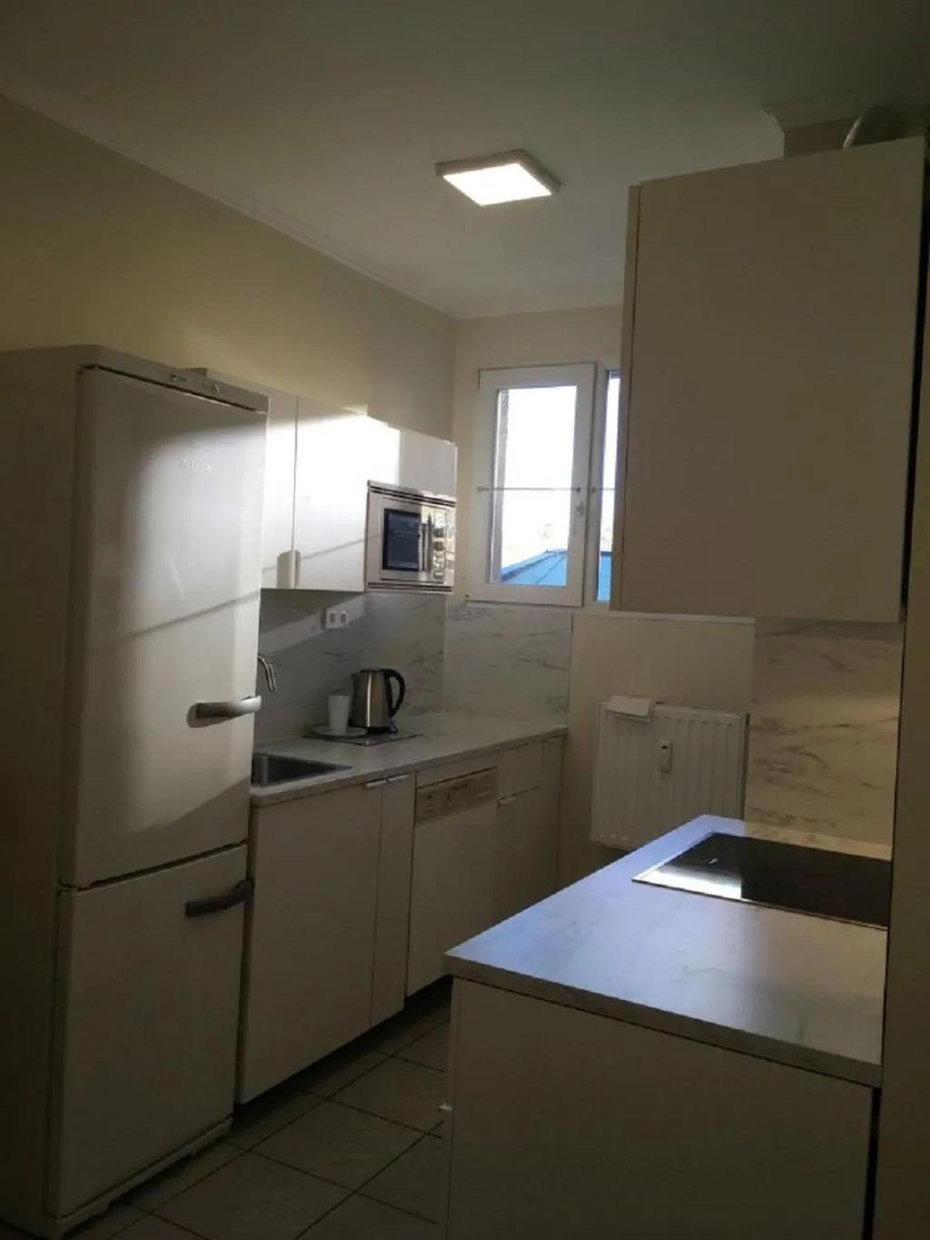 Harangláb Apartman Tata