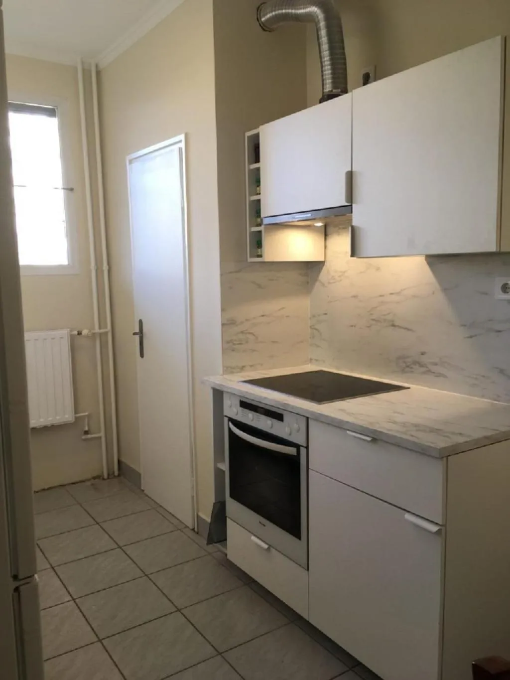 Harangláb Apartman Tata
