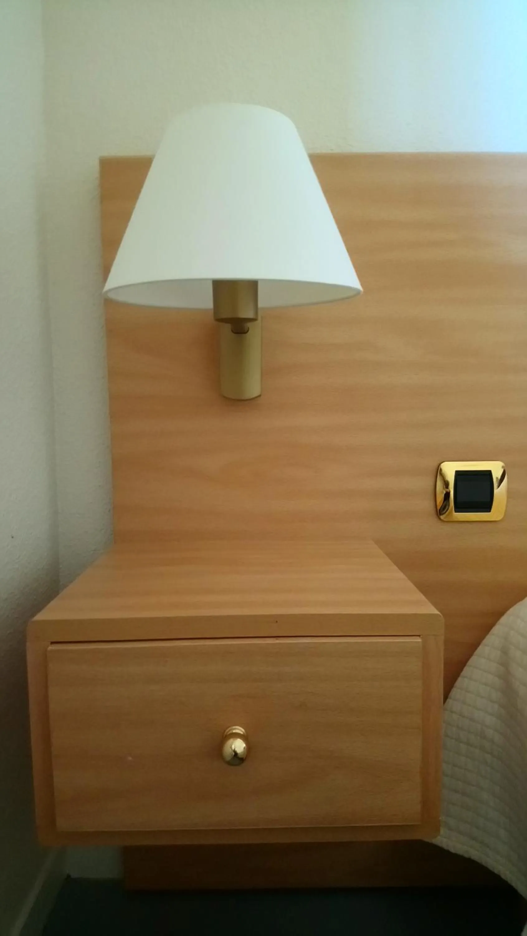 Hotel Résidence Anglet Biarritz-Parme