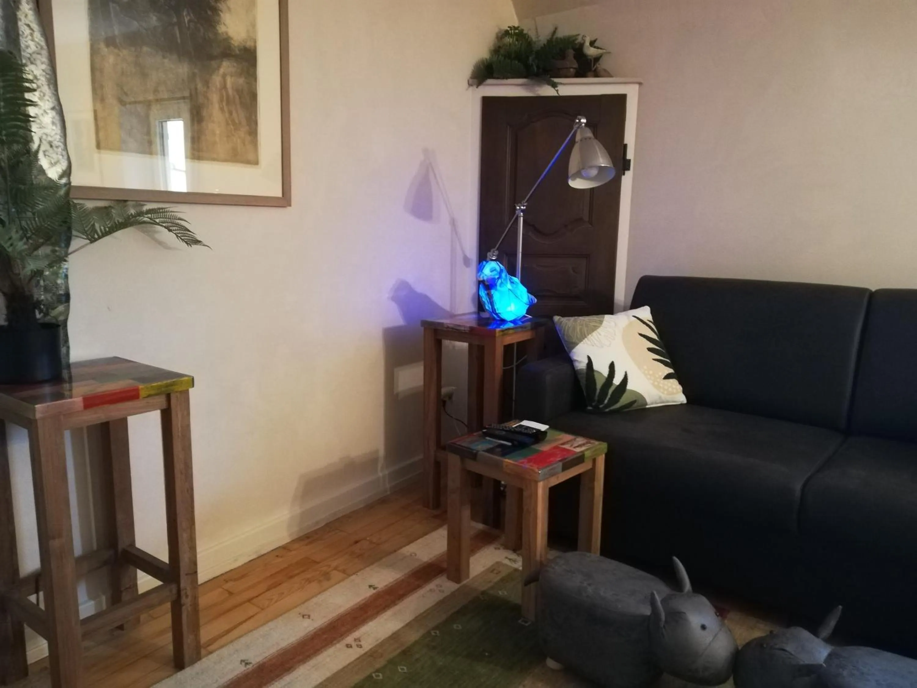 Moulin de Schwabwiller