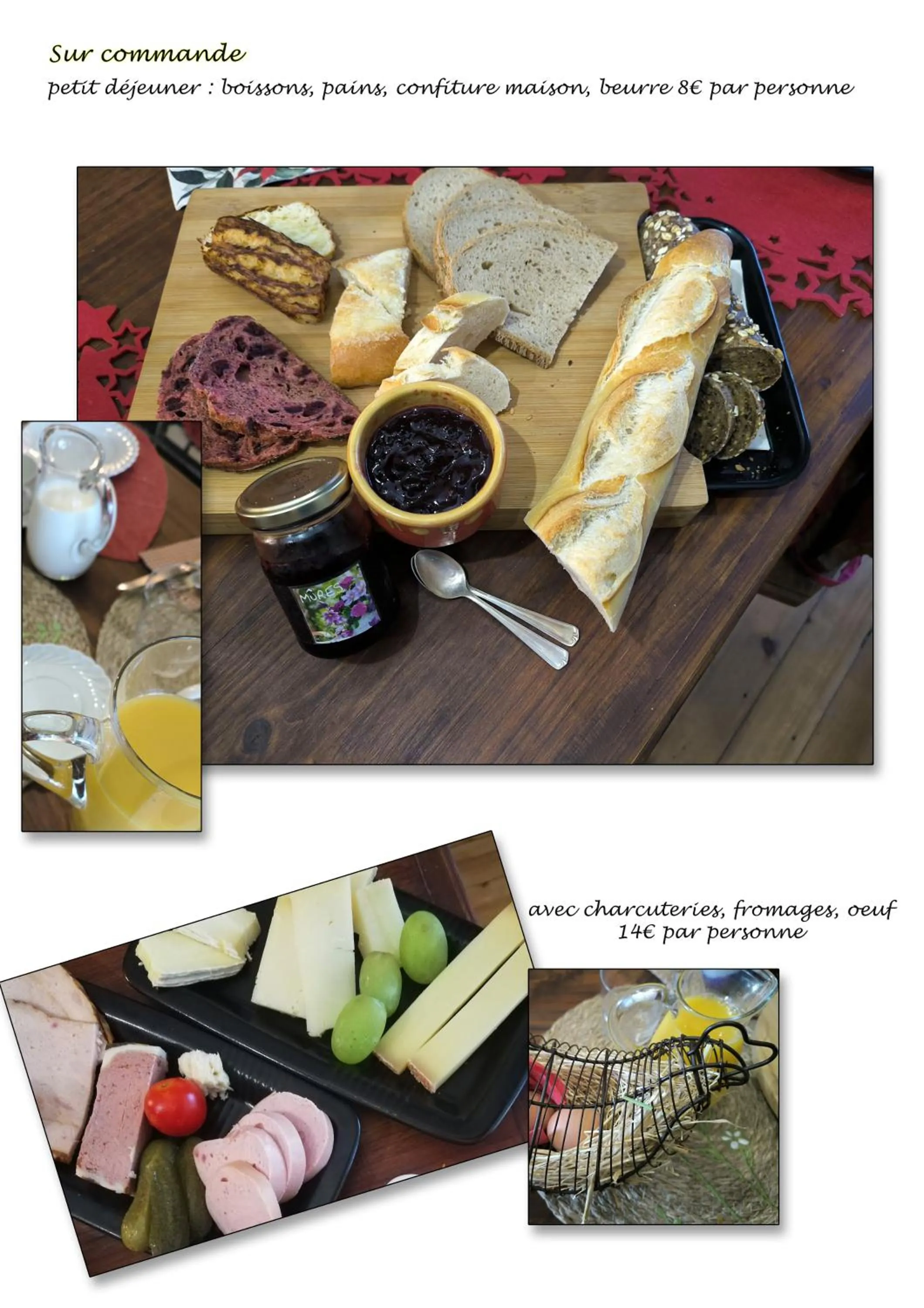 Moulin de Schwabwiller