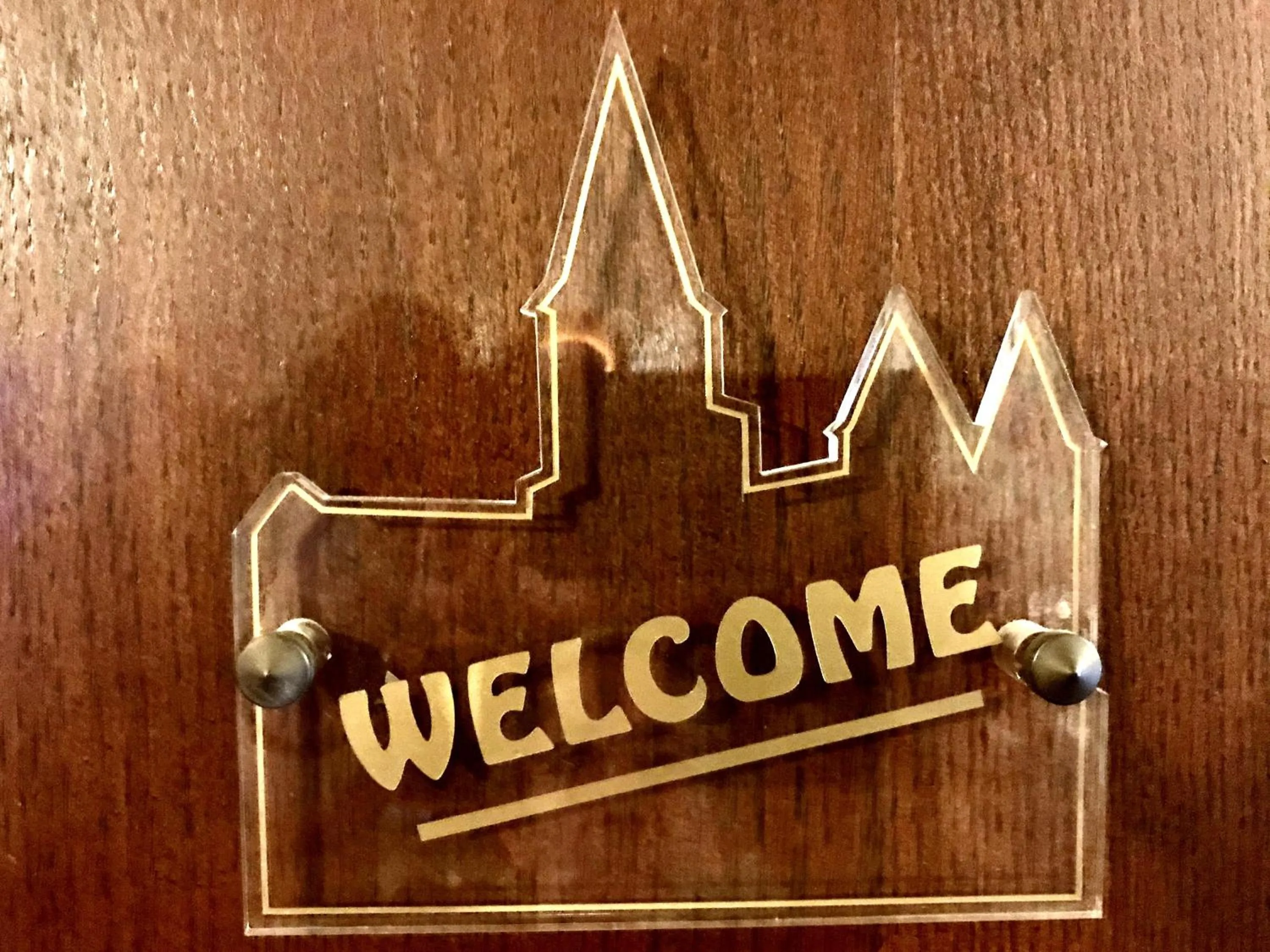 Lobby or reception in Hotel de la Basilique