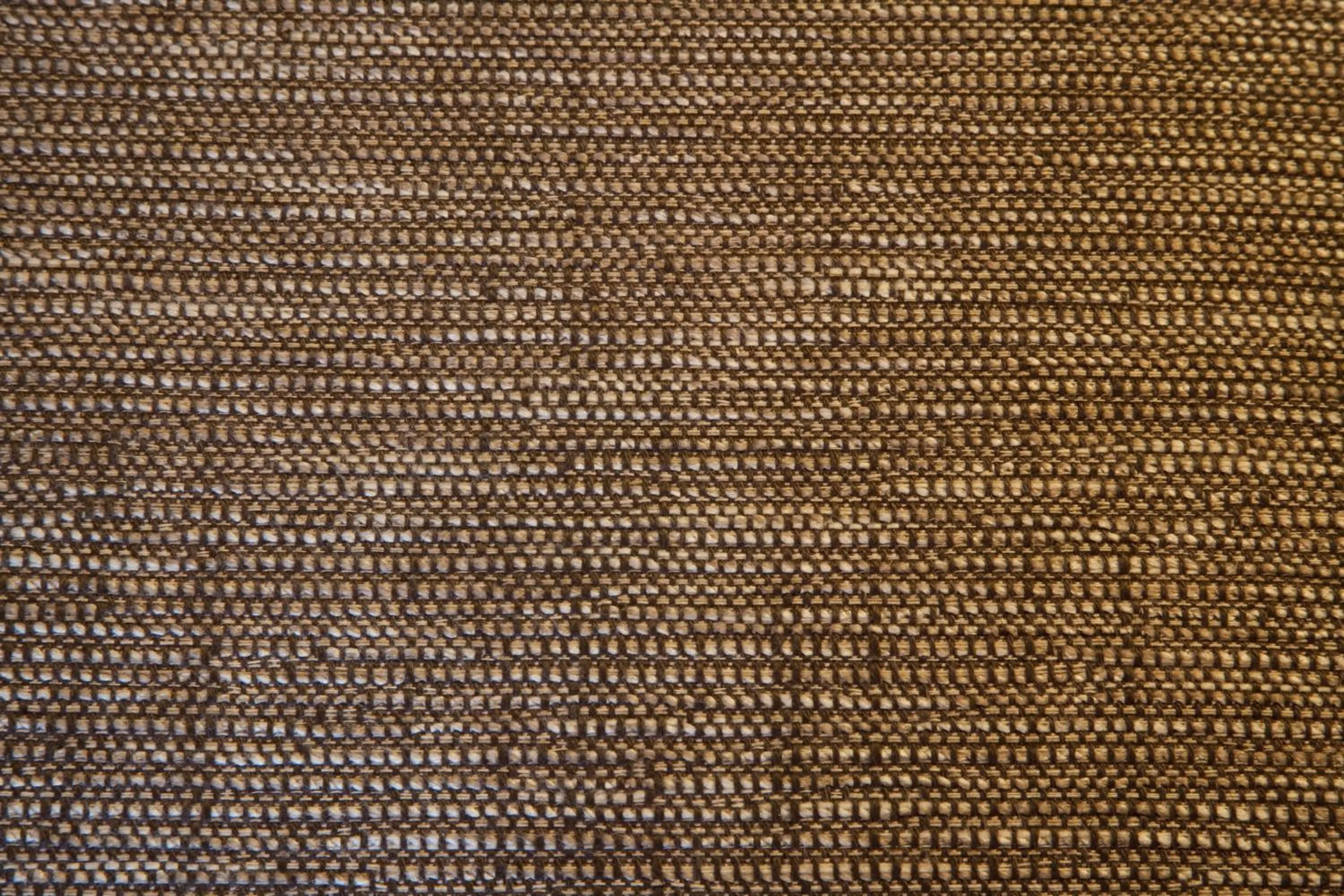 Other in The Townhouse Hotel