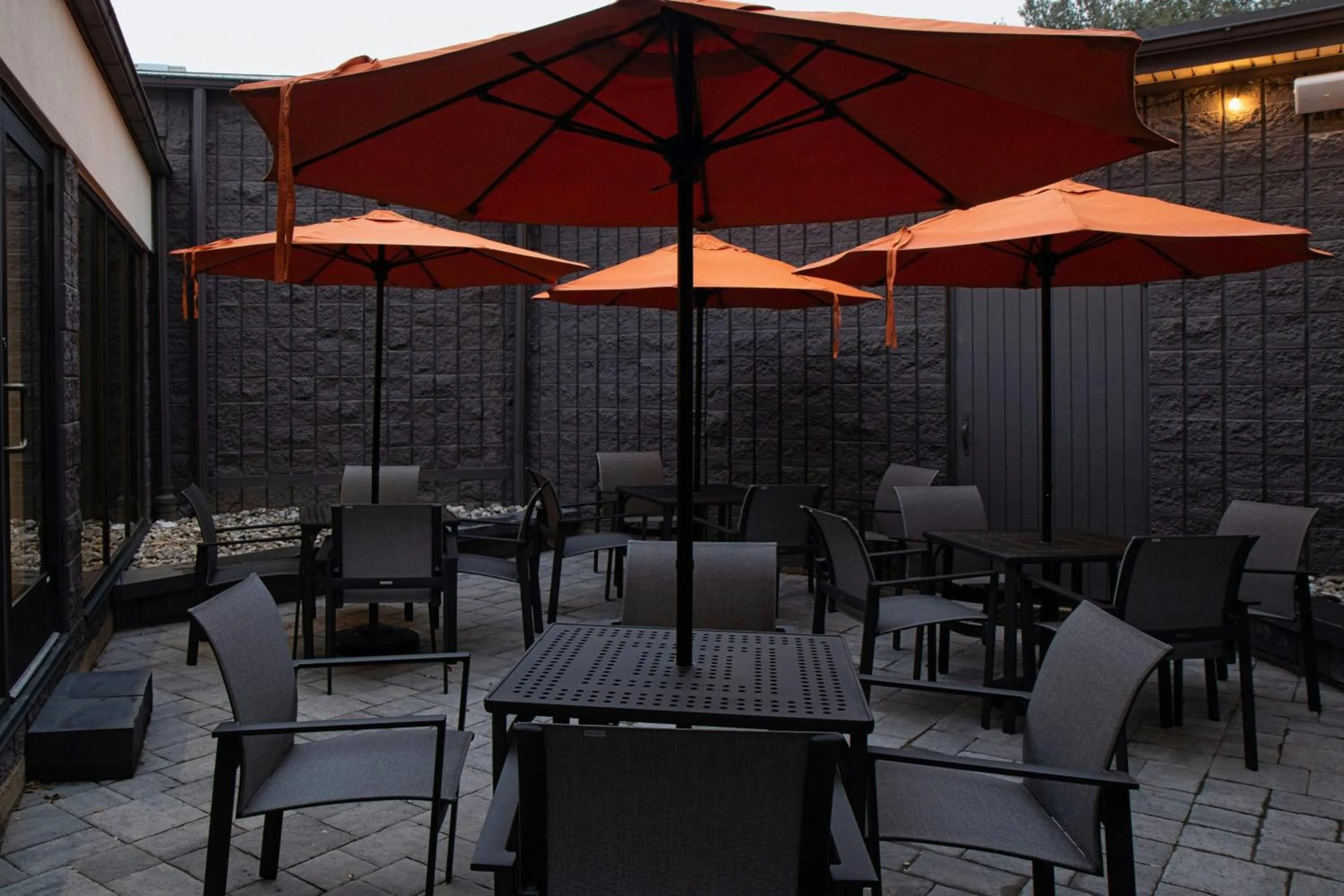 Other in Four Points by Sheraton Allentown Lehigh Valley