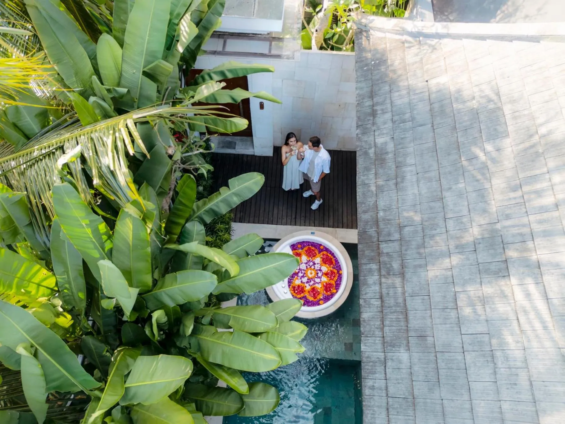 Other in Asvara Villa Ubud by Ini Vie Hospitality